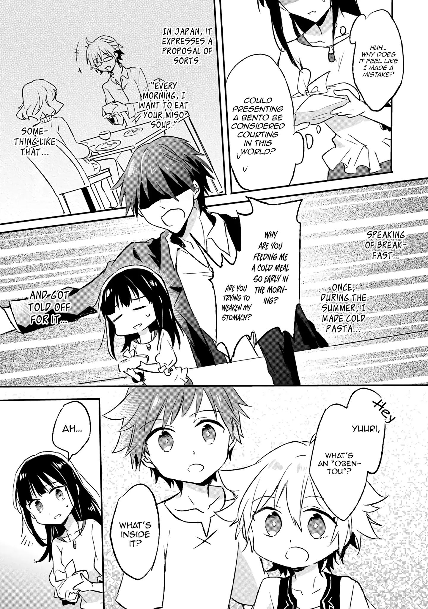 Page 25 of Chapter 6