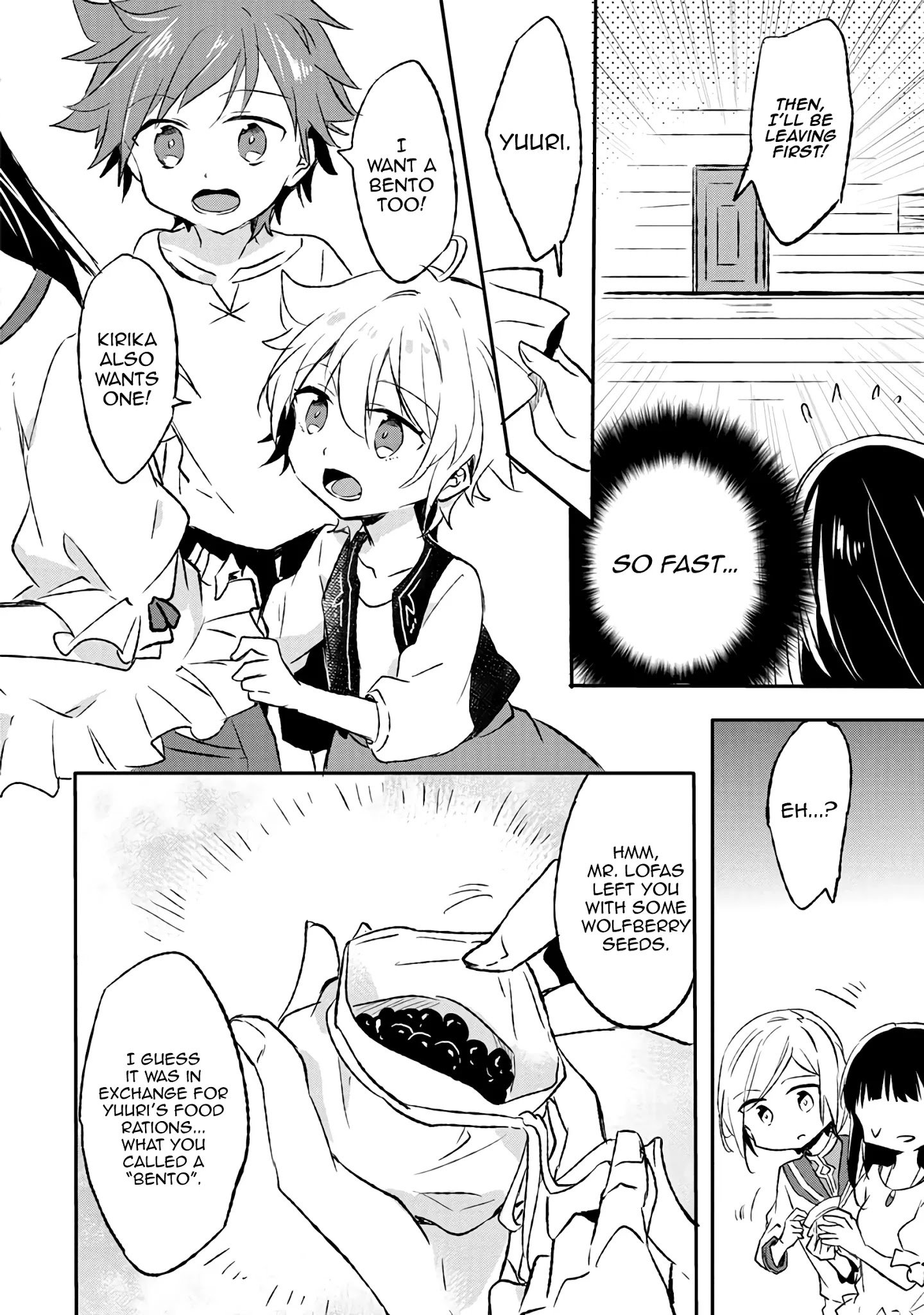 Page 28 of Chapter 6