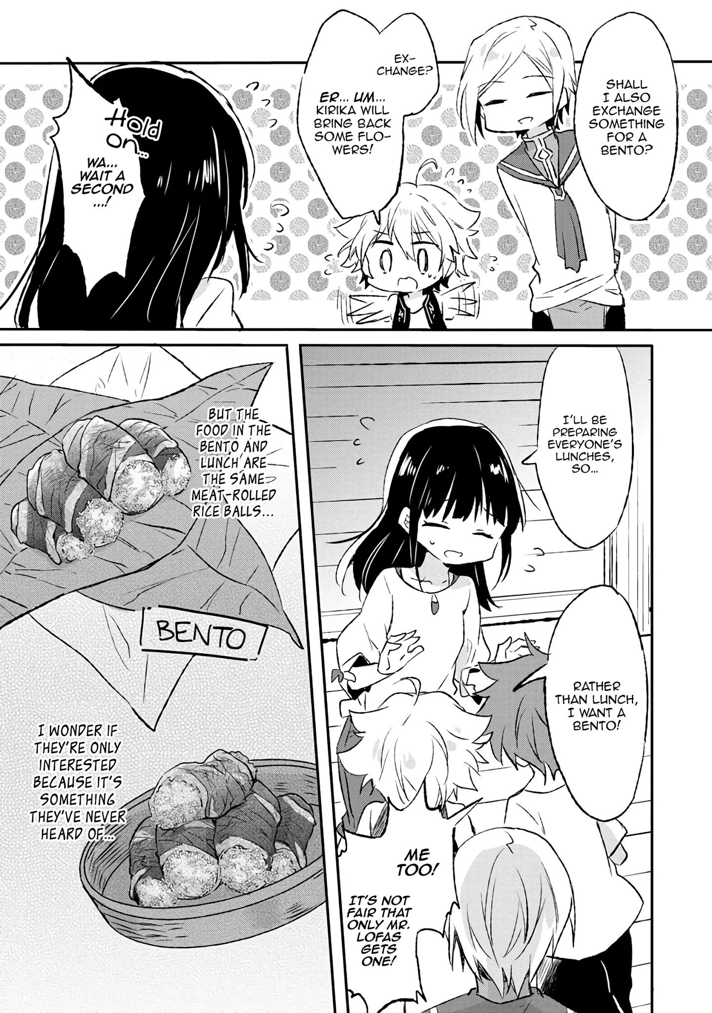 Page 29 of Chapter 6