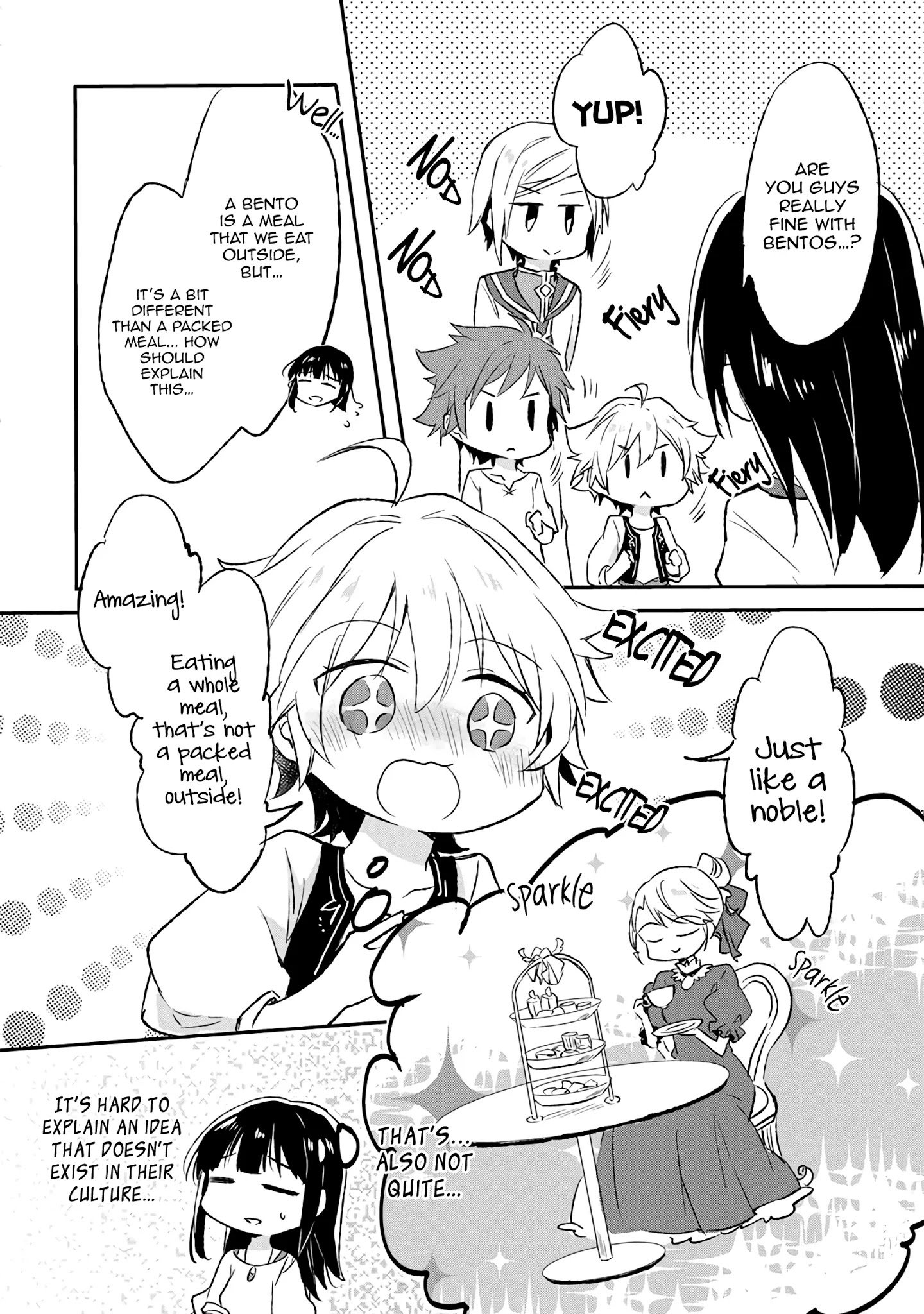 Page 30 of Chapter 6