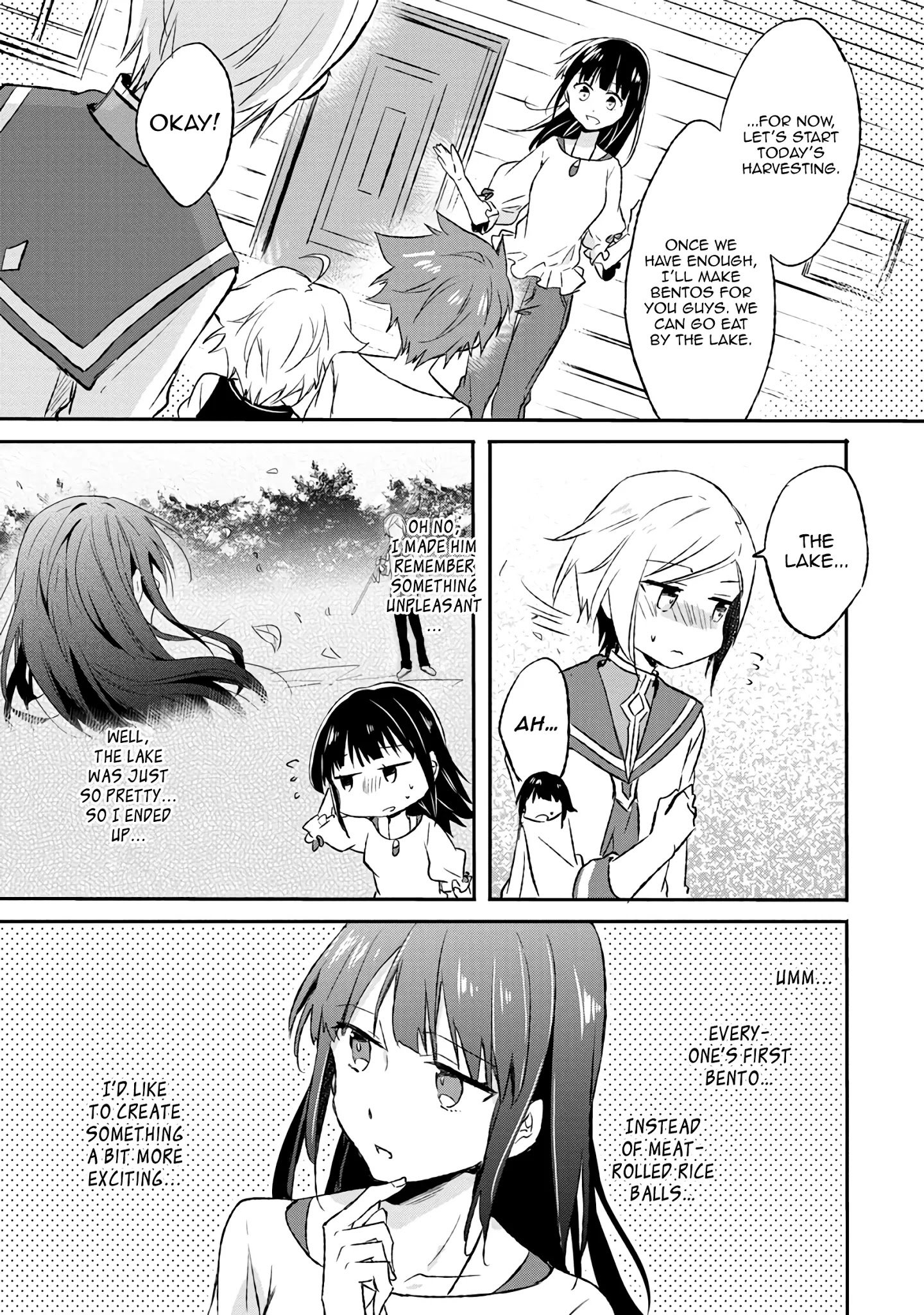 Page 31 of Chapter 6