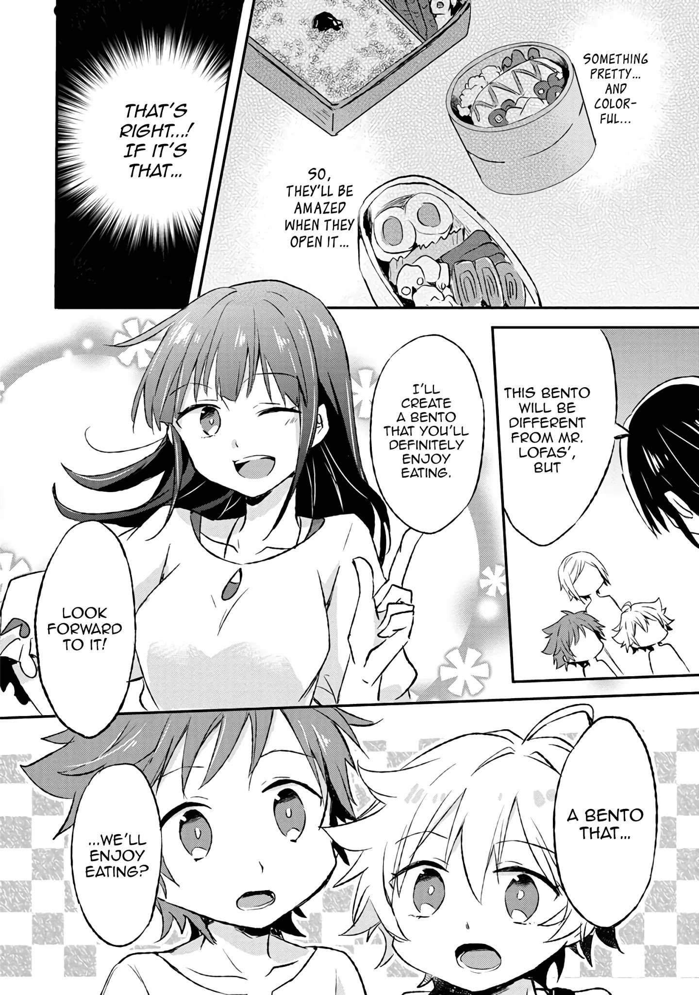 Page 32 of Chapter 6
