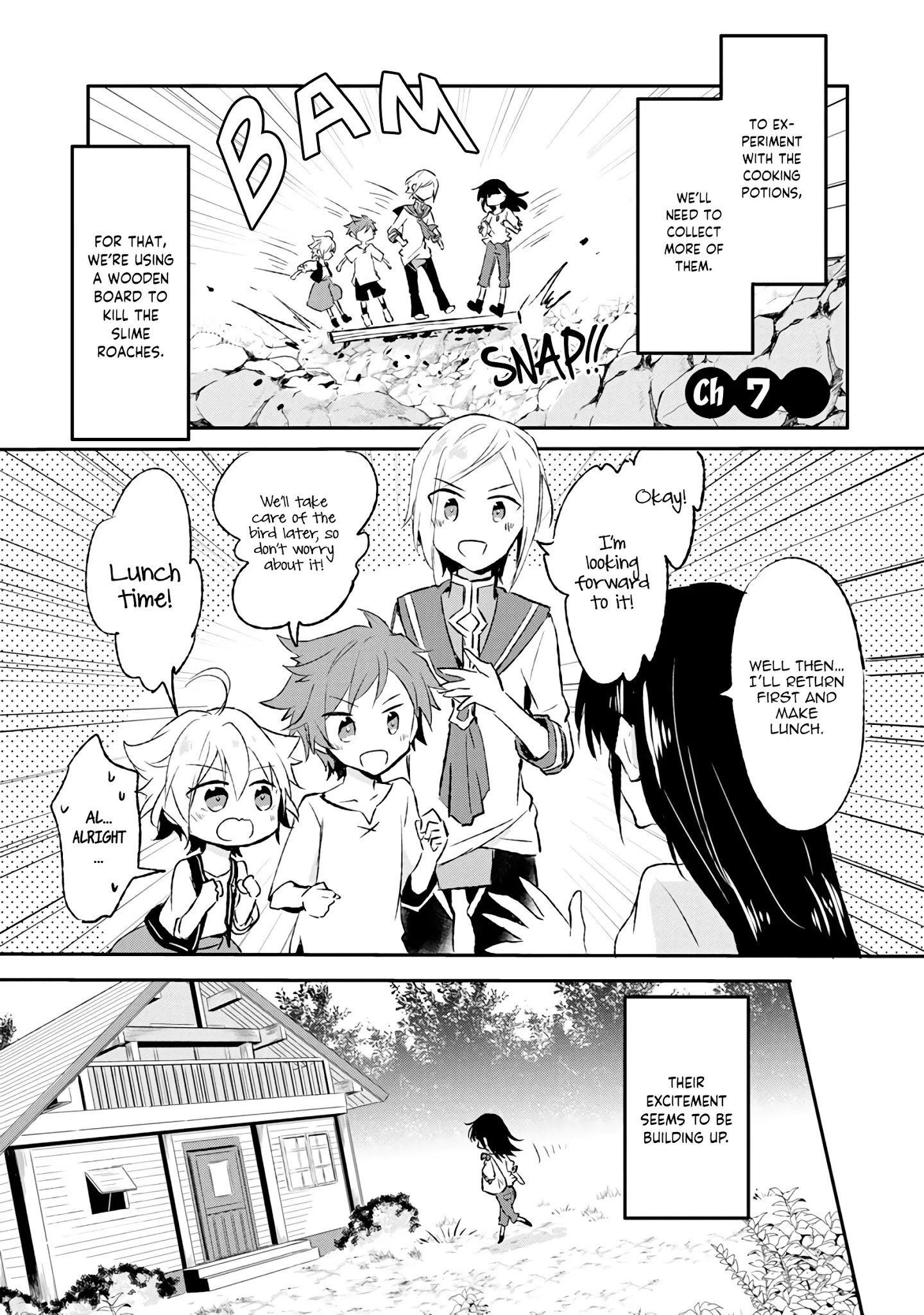Page 1 of Chapter 7