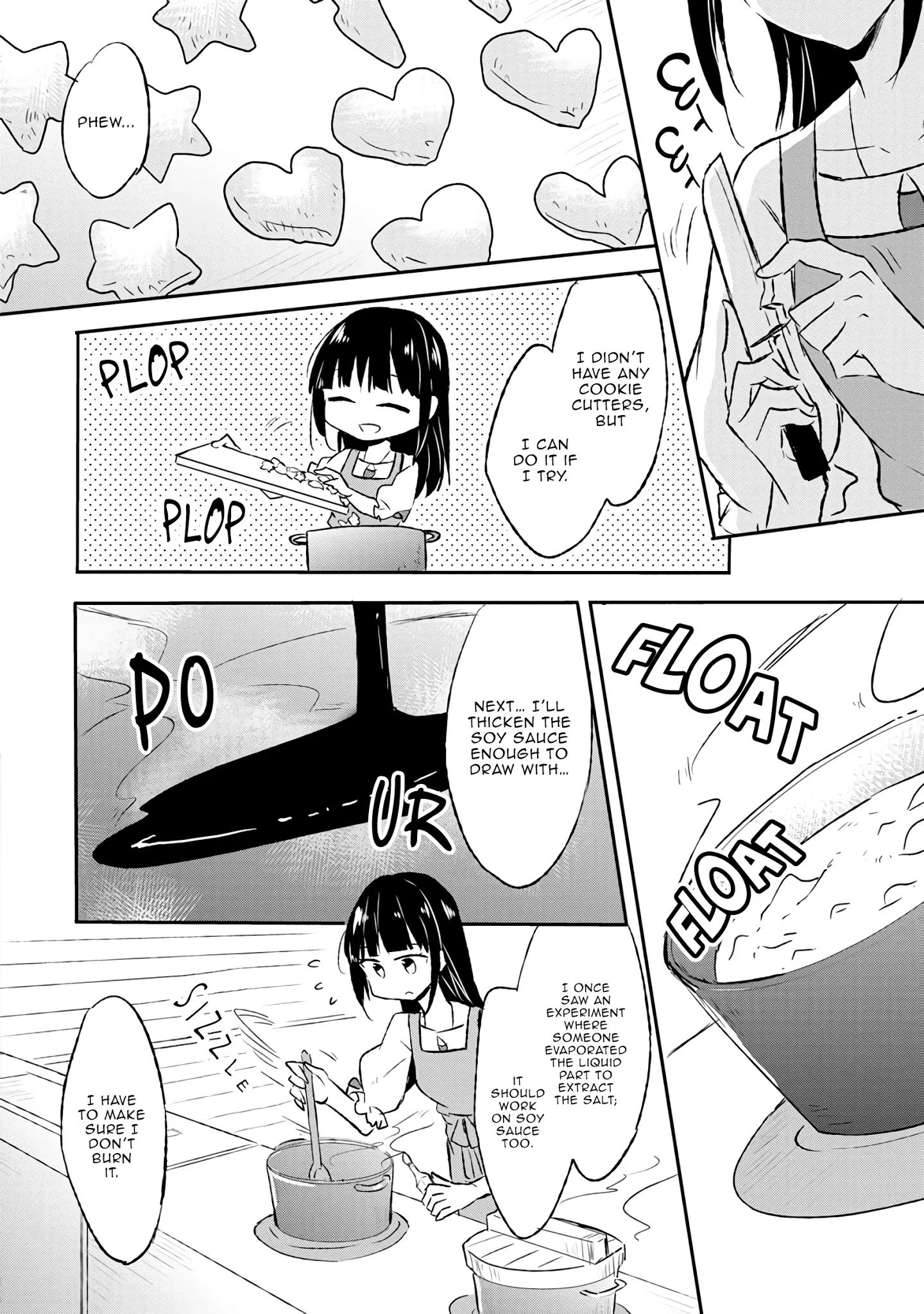 Page 2 of Chapter 7