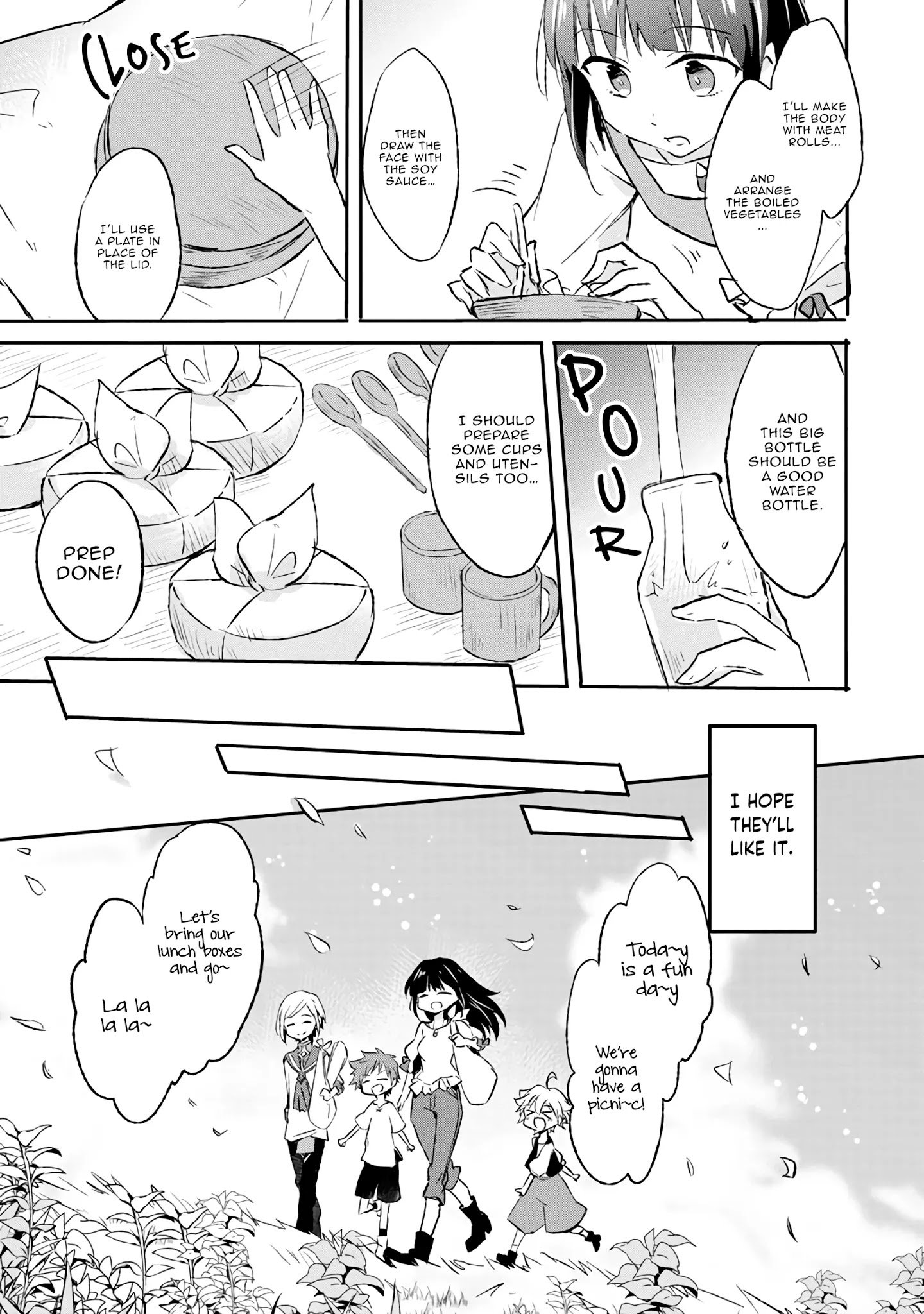 Page 3 of Chapter 7