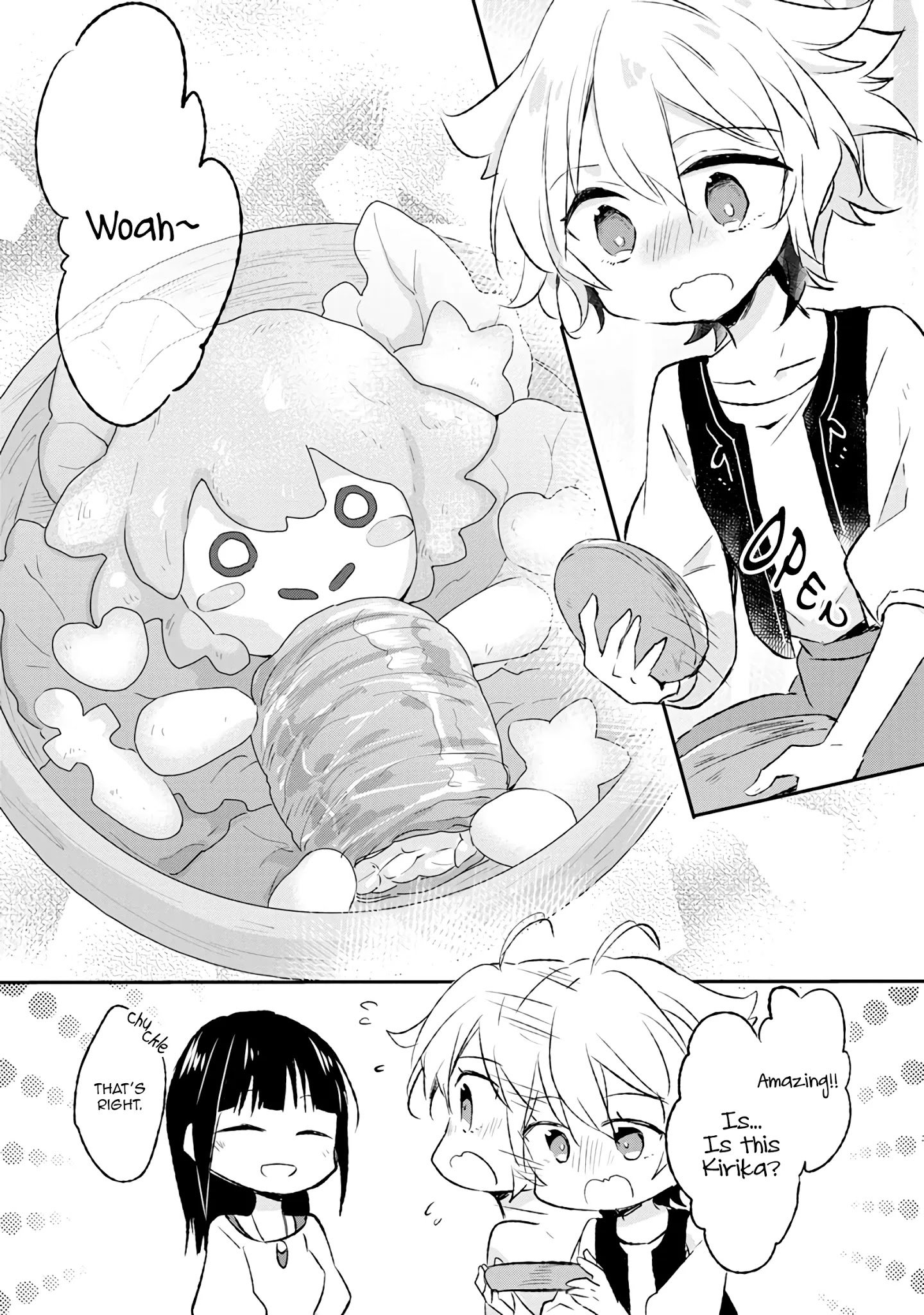 Page 5 of Chapter 7