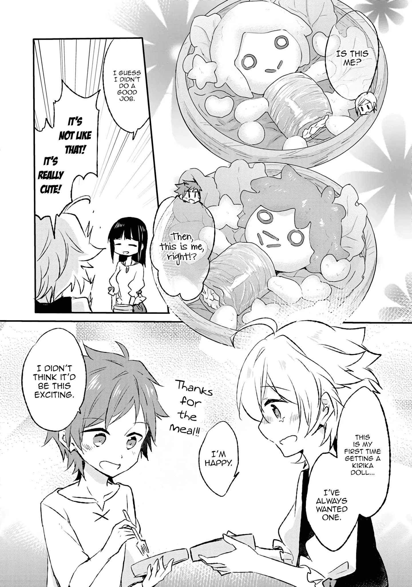 Page 6 of Chapter 7