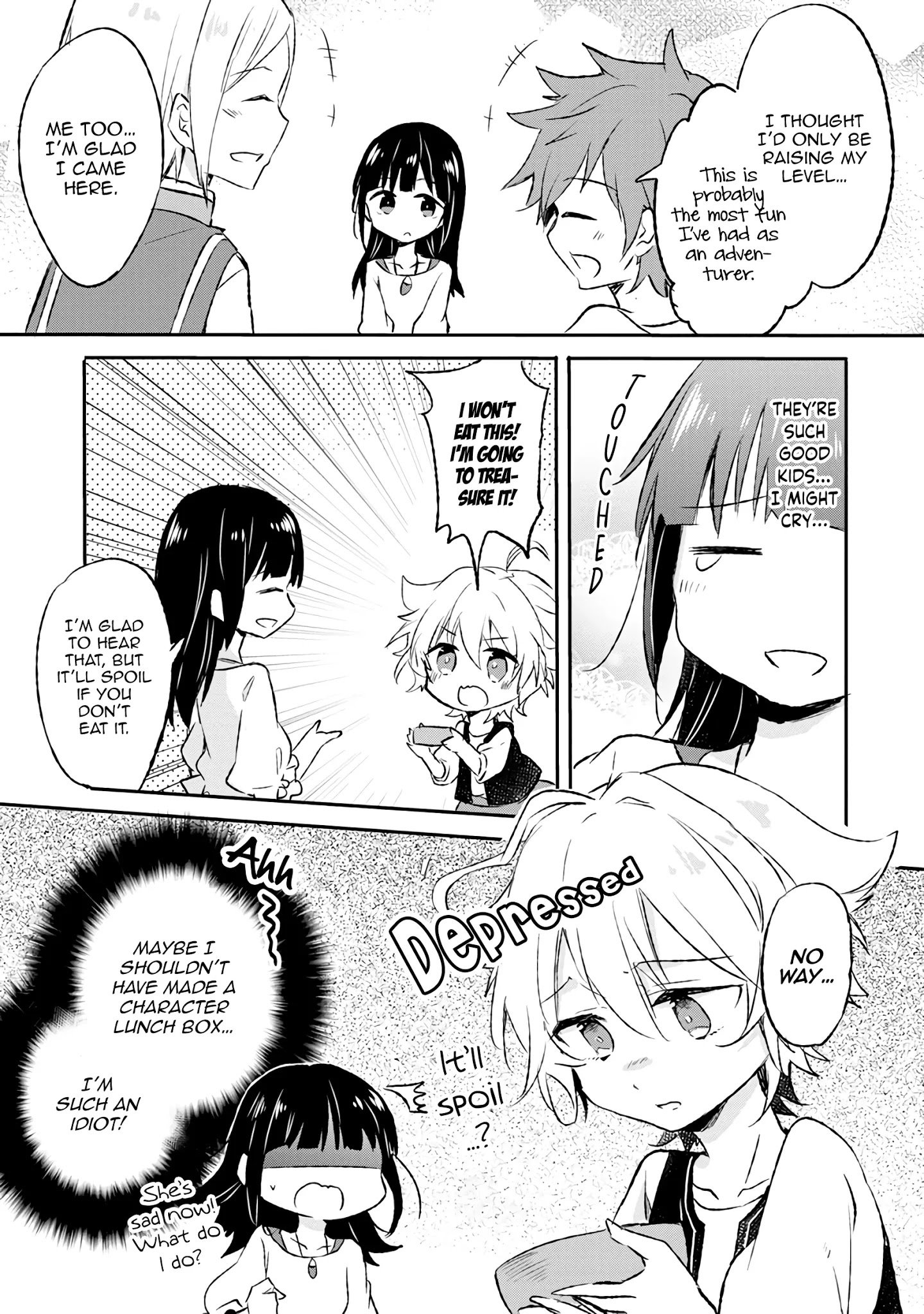 Page 7 of Chapter 7