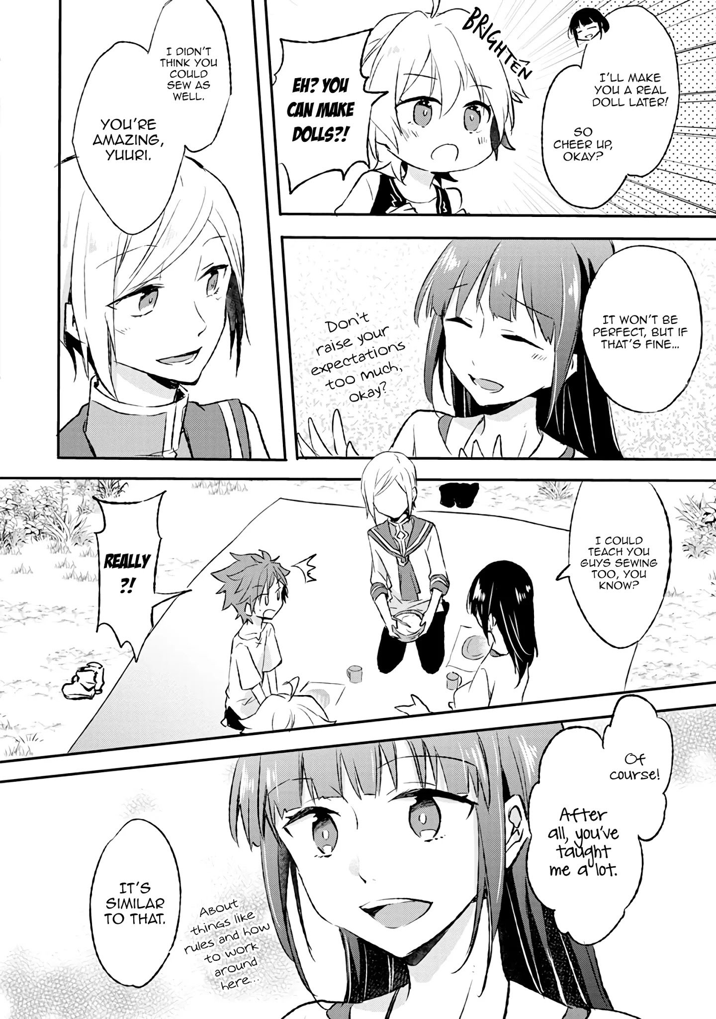 Page 8 of Chapter 7