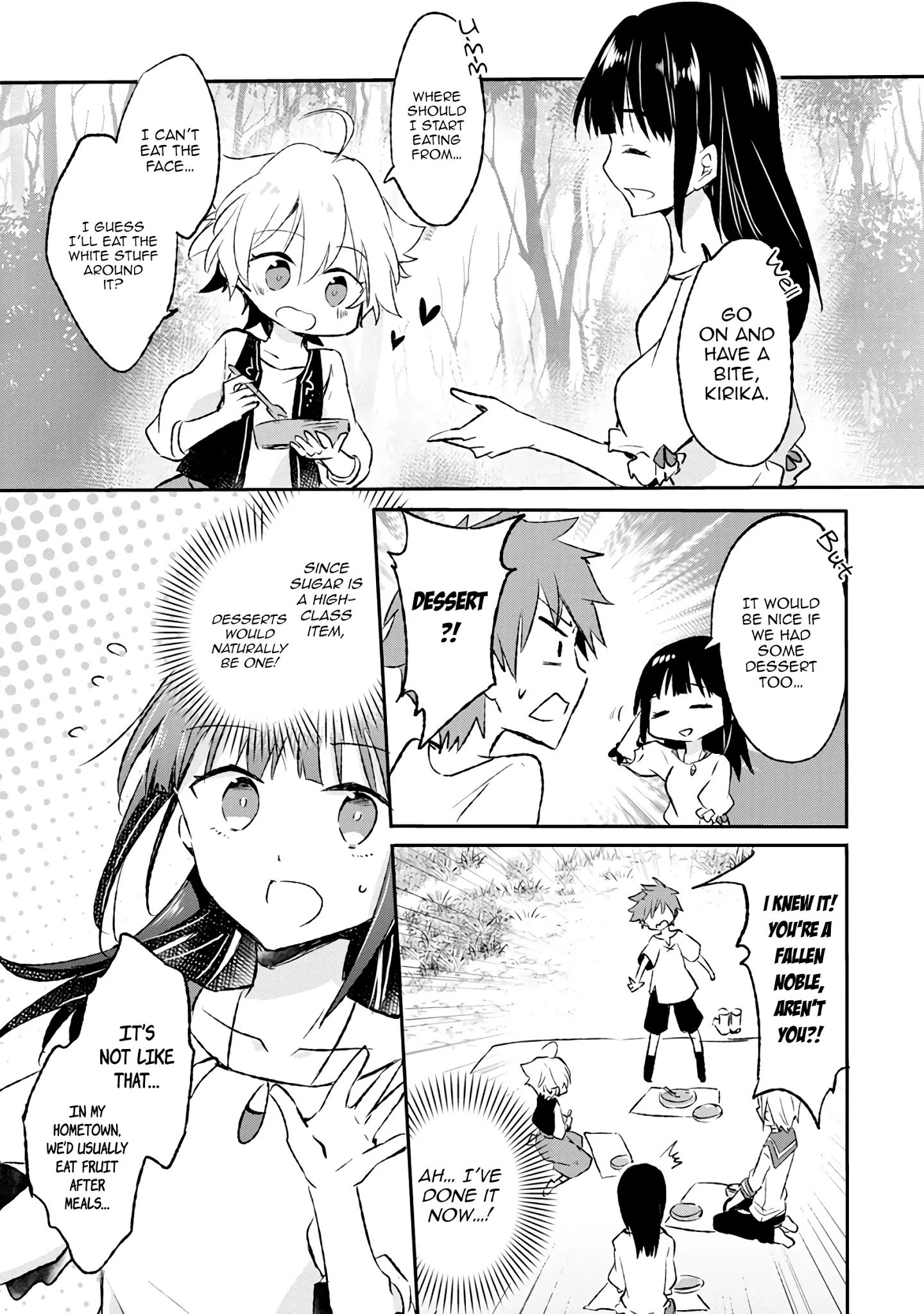 Page 9 of Chapter 7
