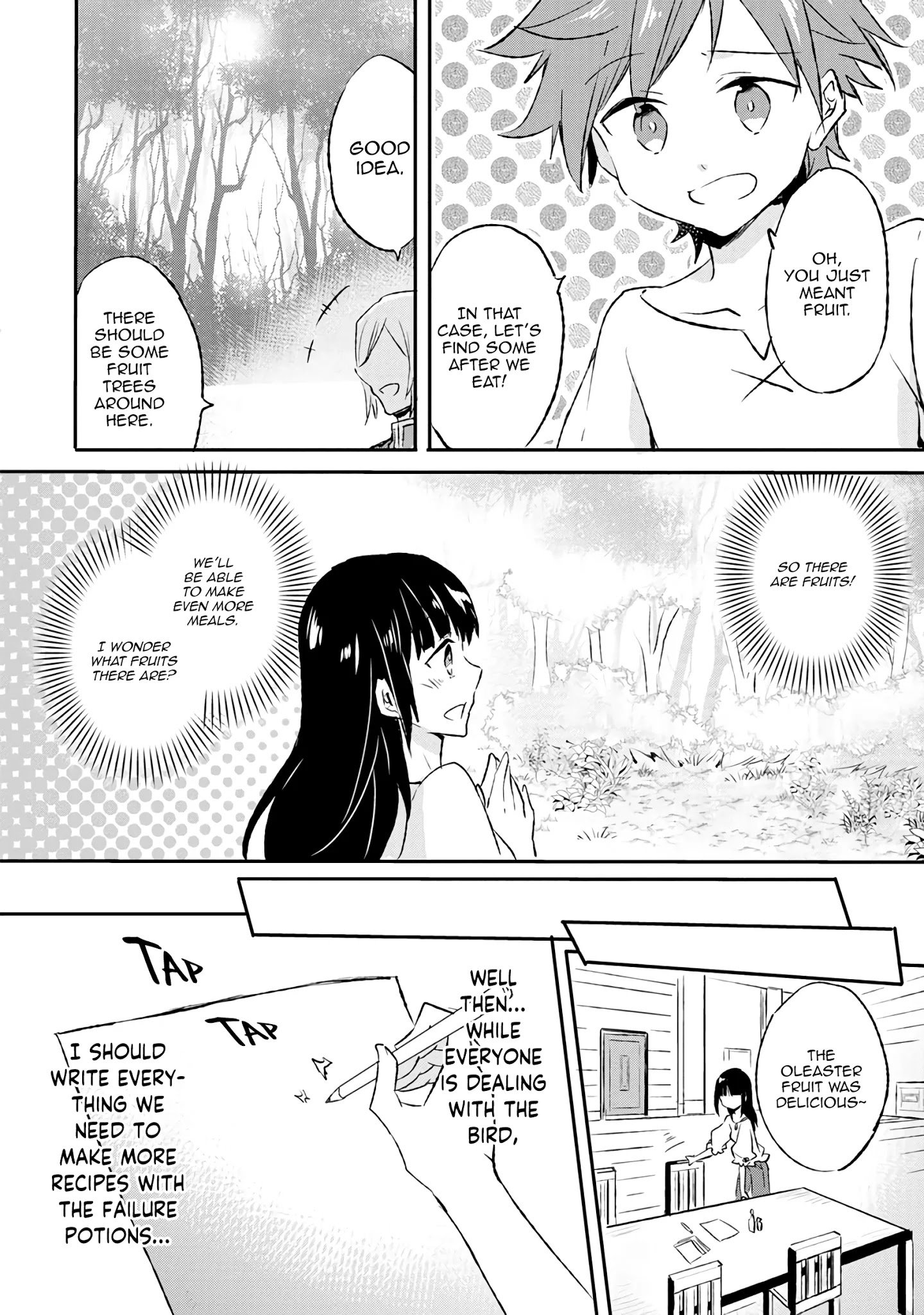Page 10 of Chapter 7