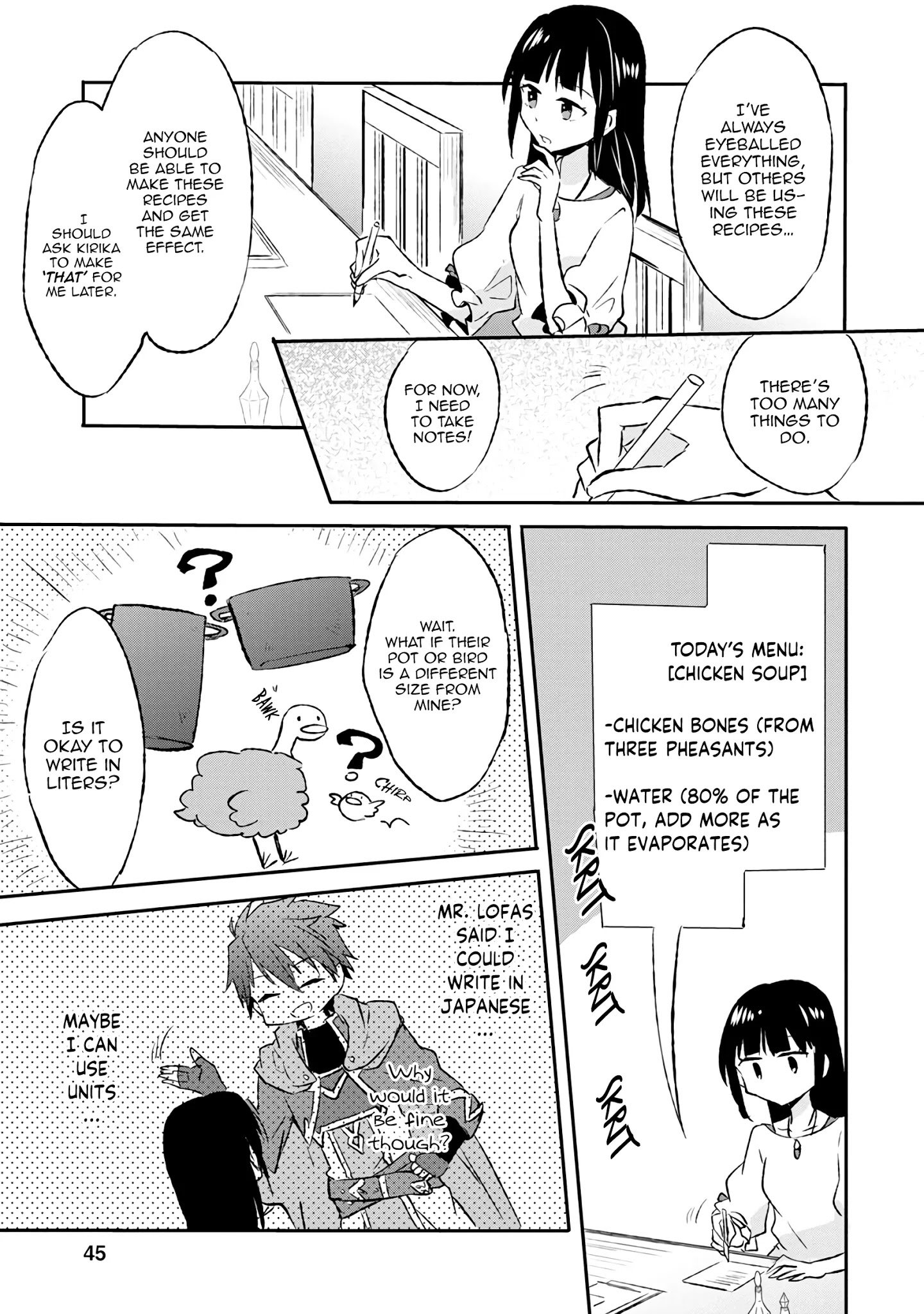 Page 11 of Chapter 7