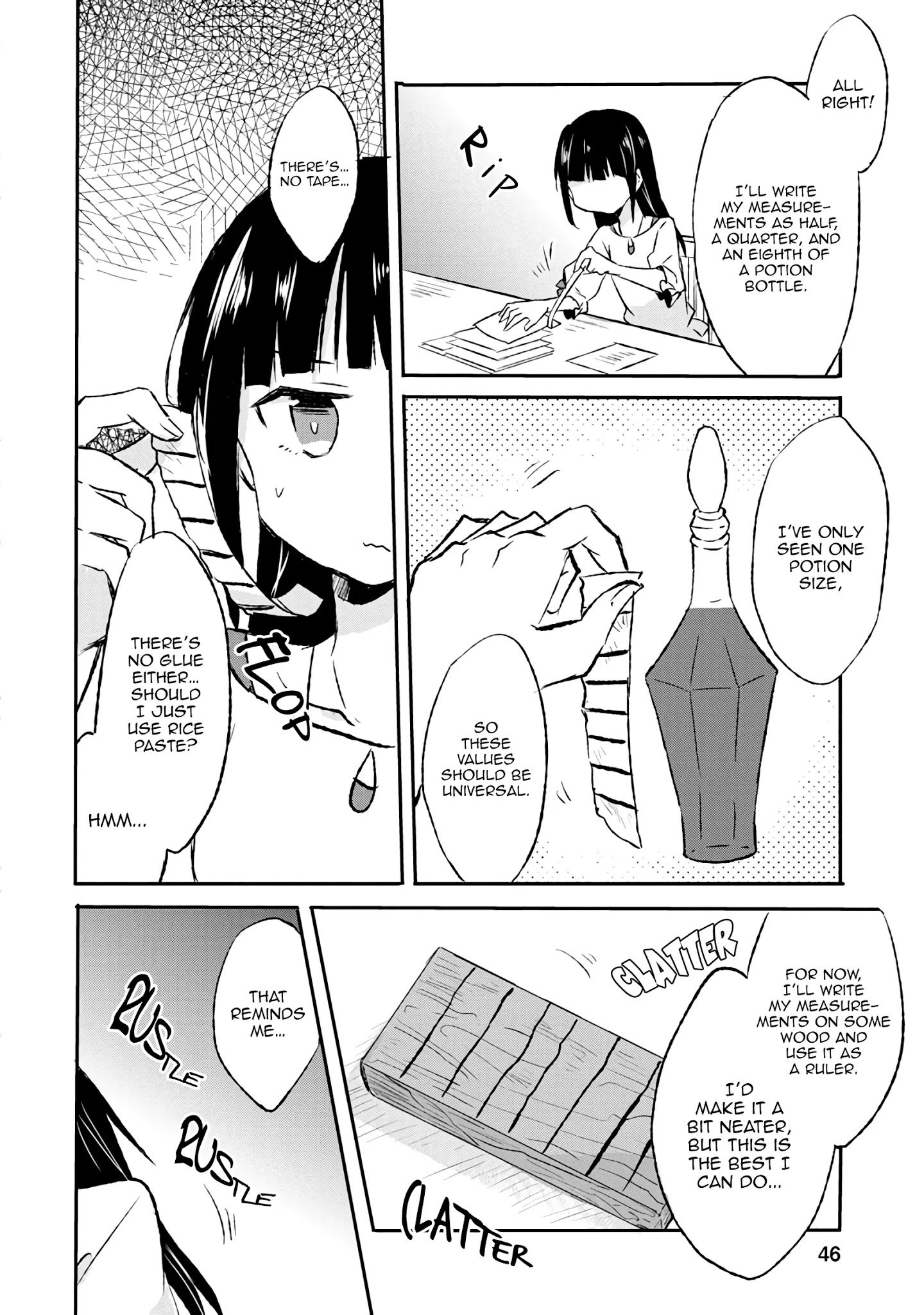 Page 12 of Chapter 7