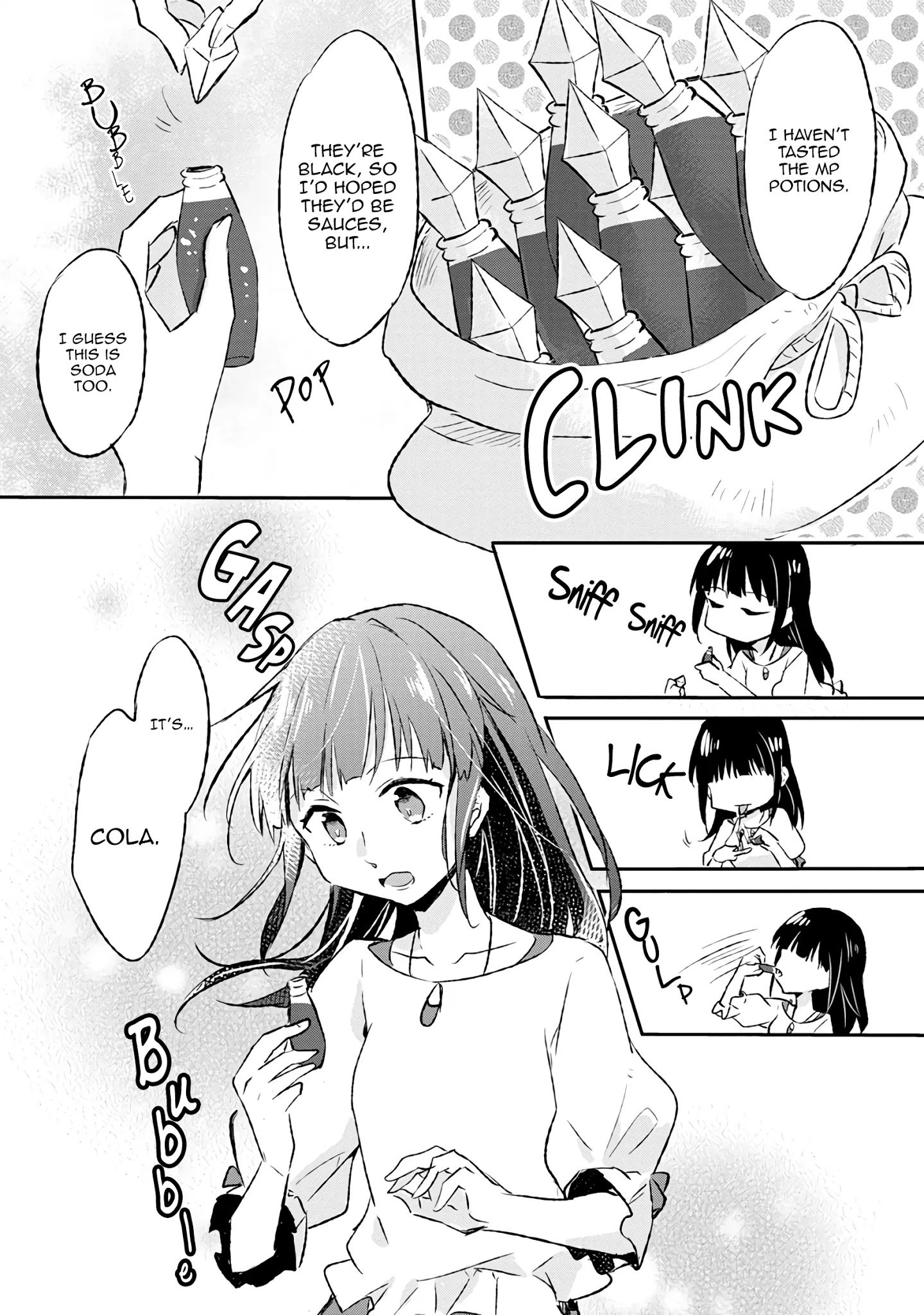 Page 13 of Chapter 7
