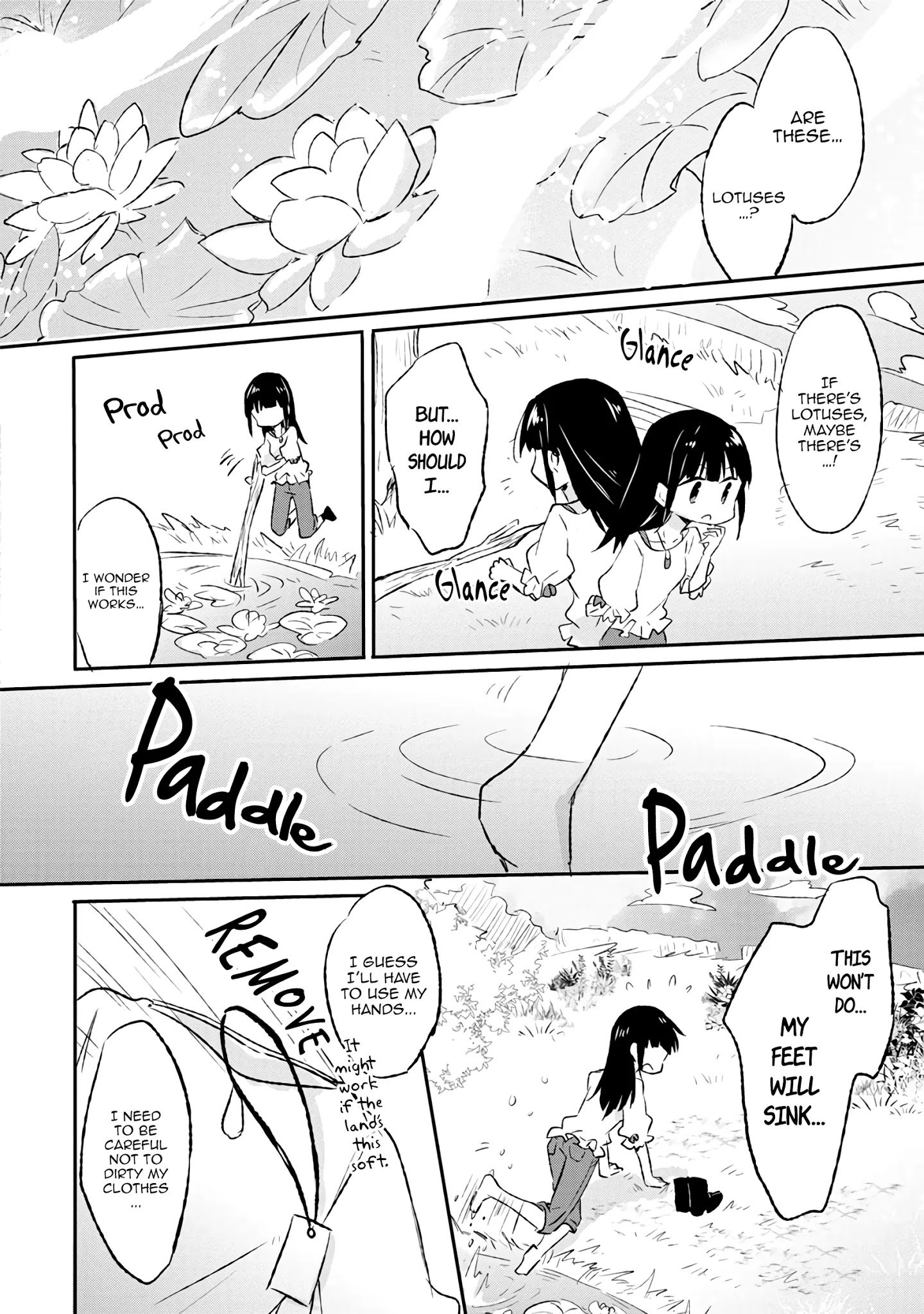 Page 16 of Chapter 7
