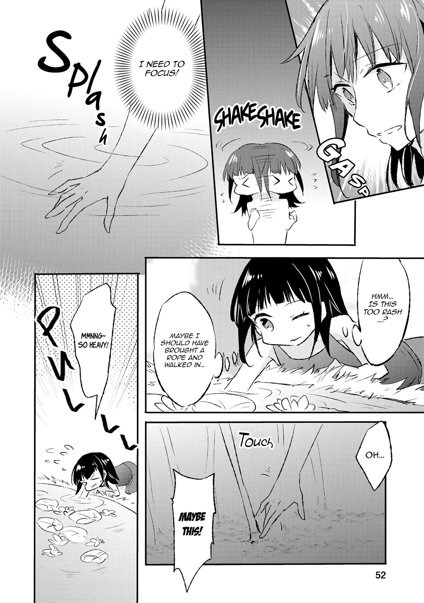 Page 18 of Chapter 7