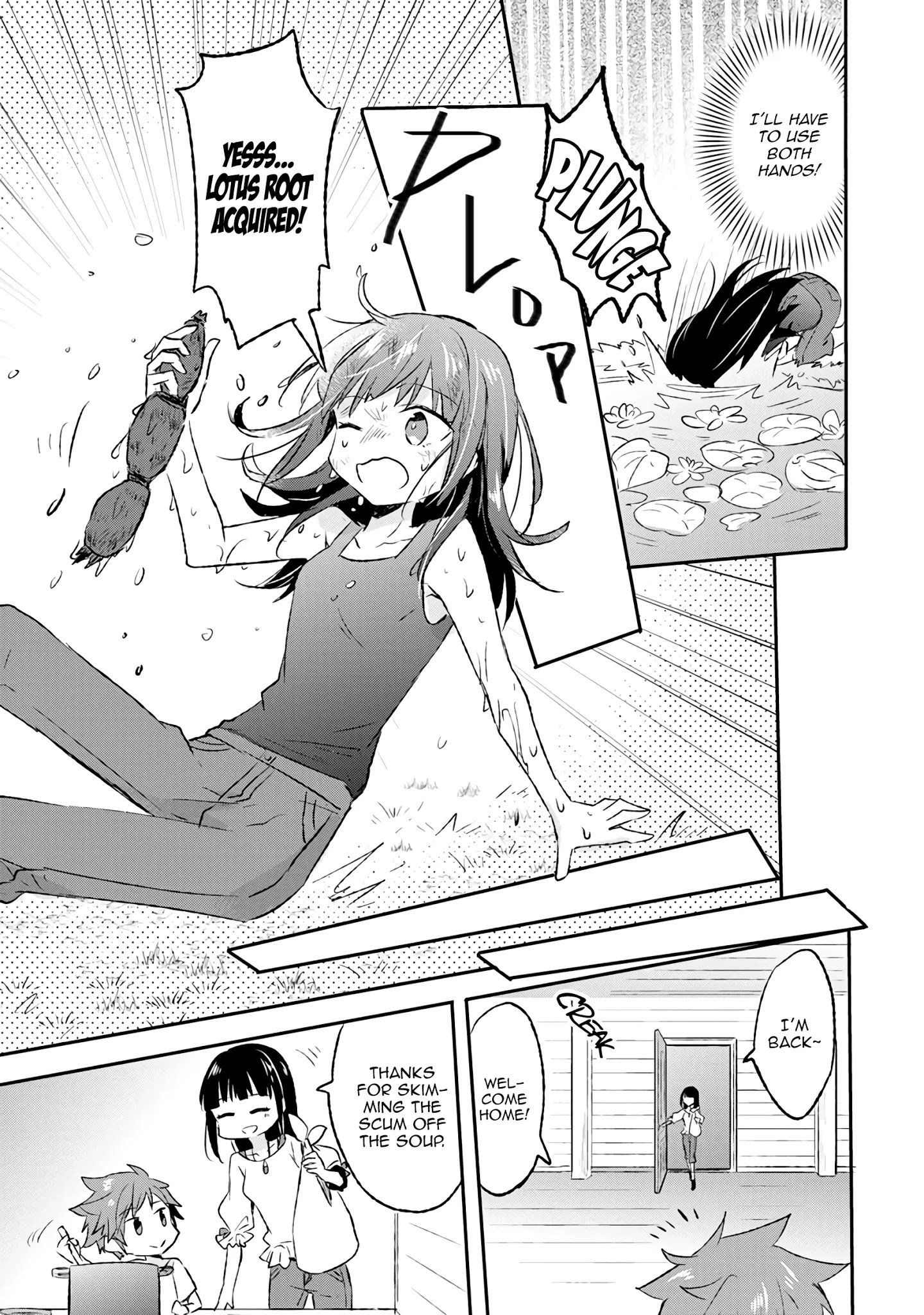 Page 19 of Chapter 7