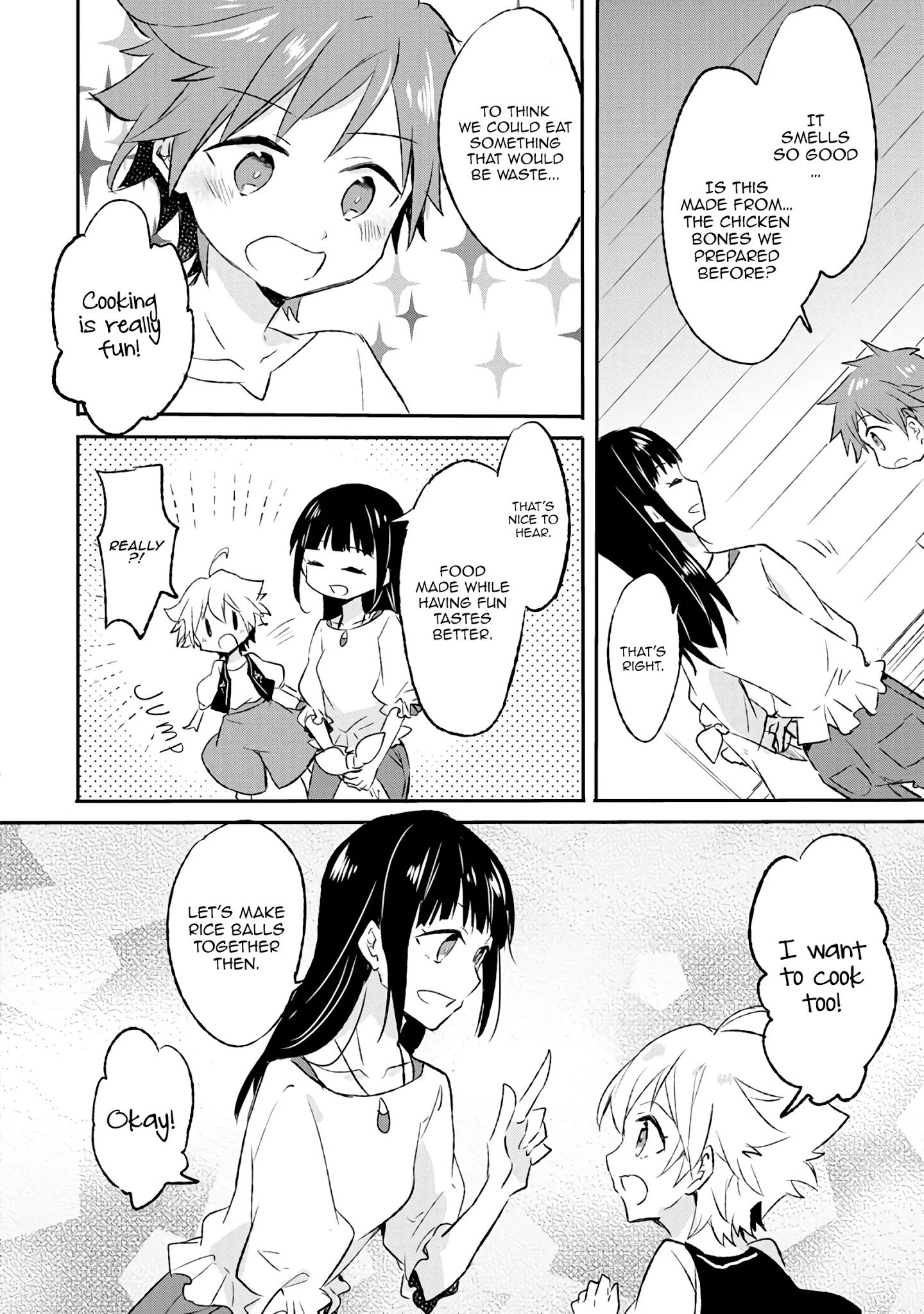 Page 20 of Chapter 7