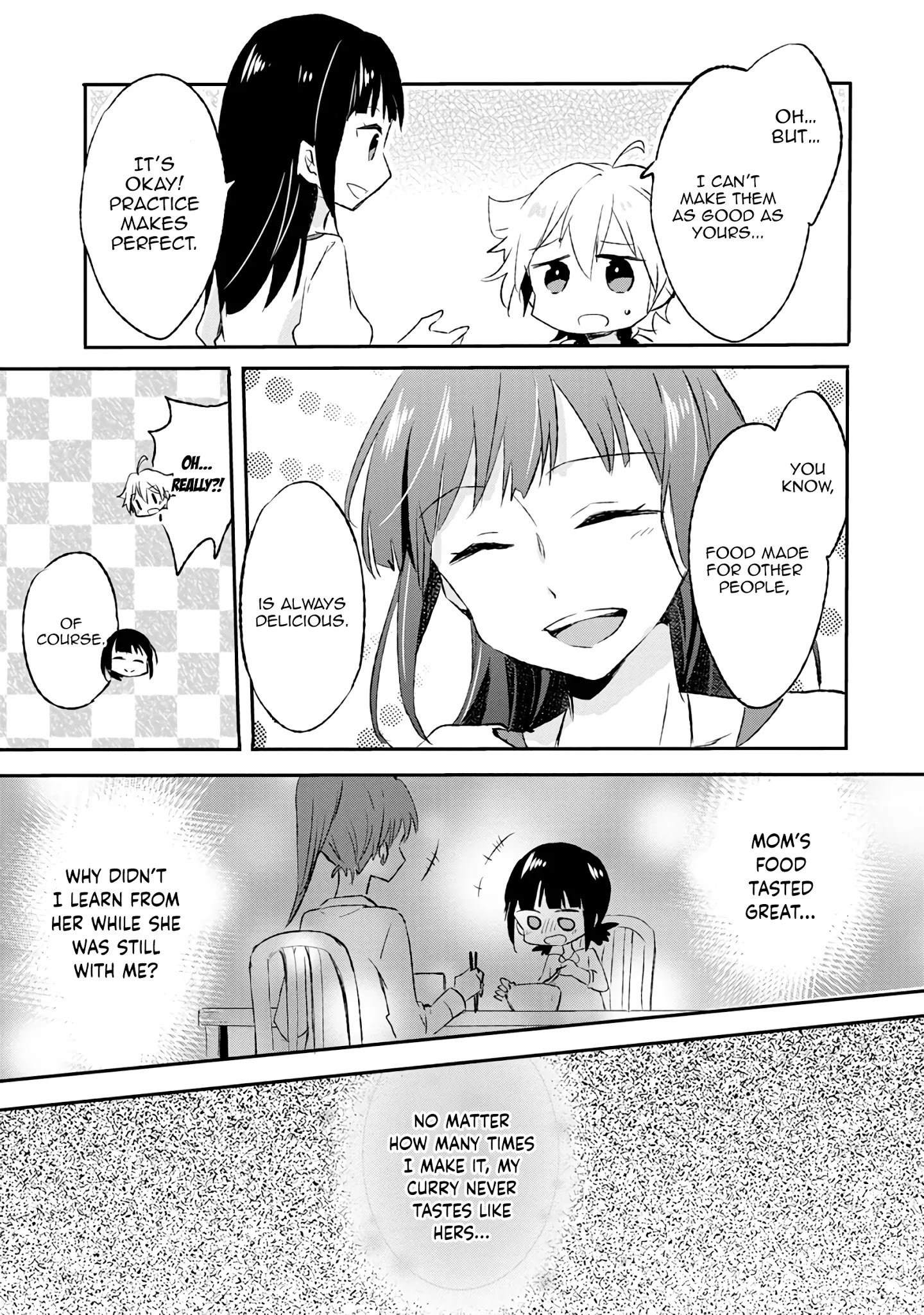 Page 21 of Chapter 7