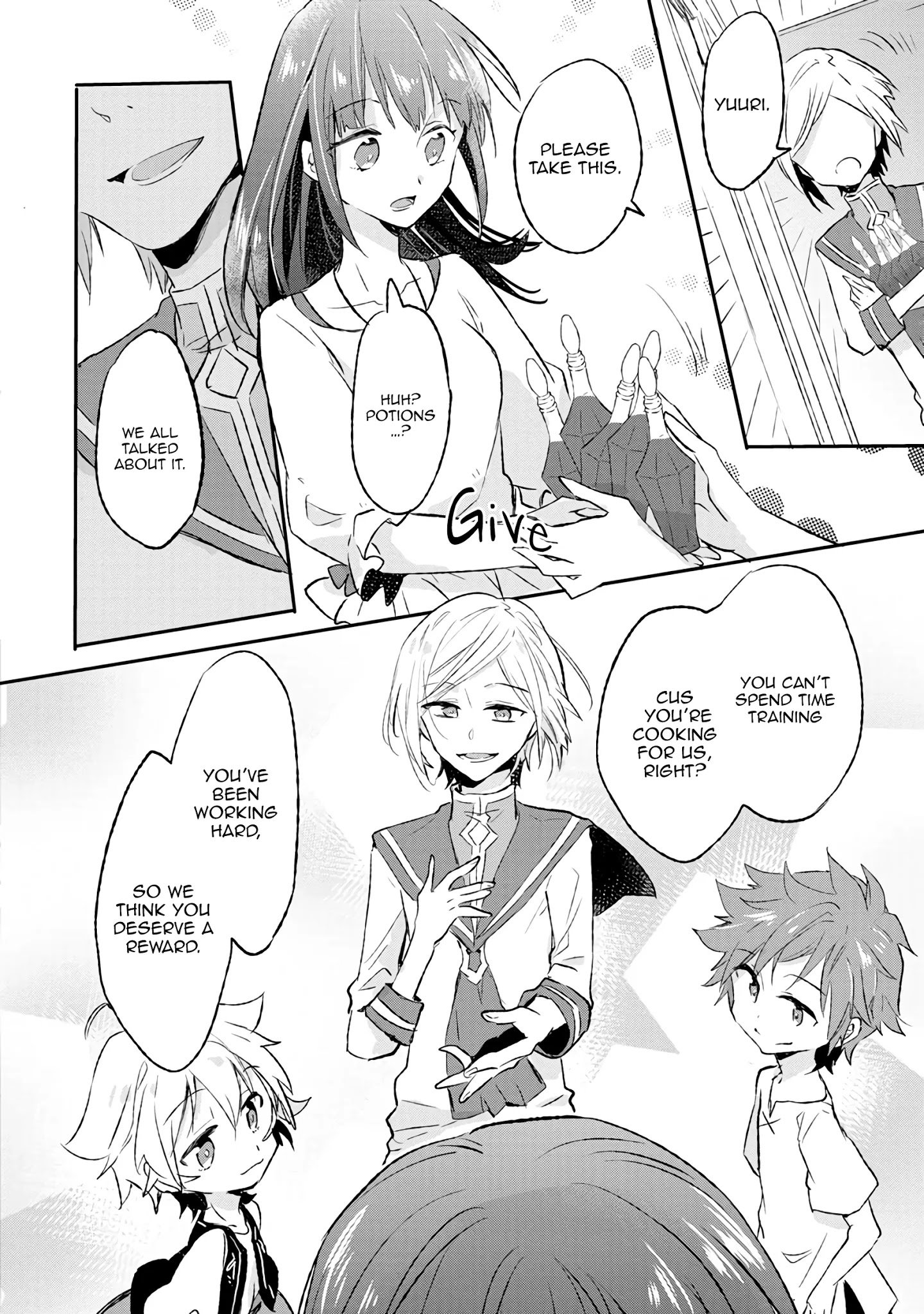 Page 22 of Chapter 7