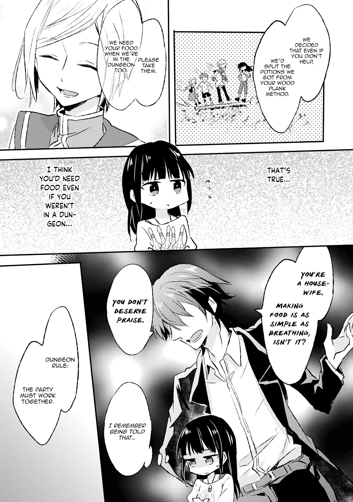Page 23 of Chapter 7