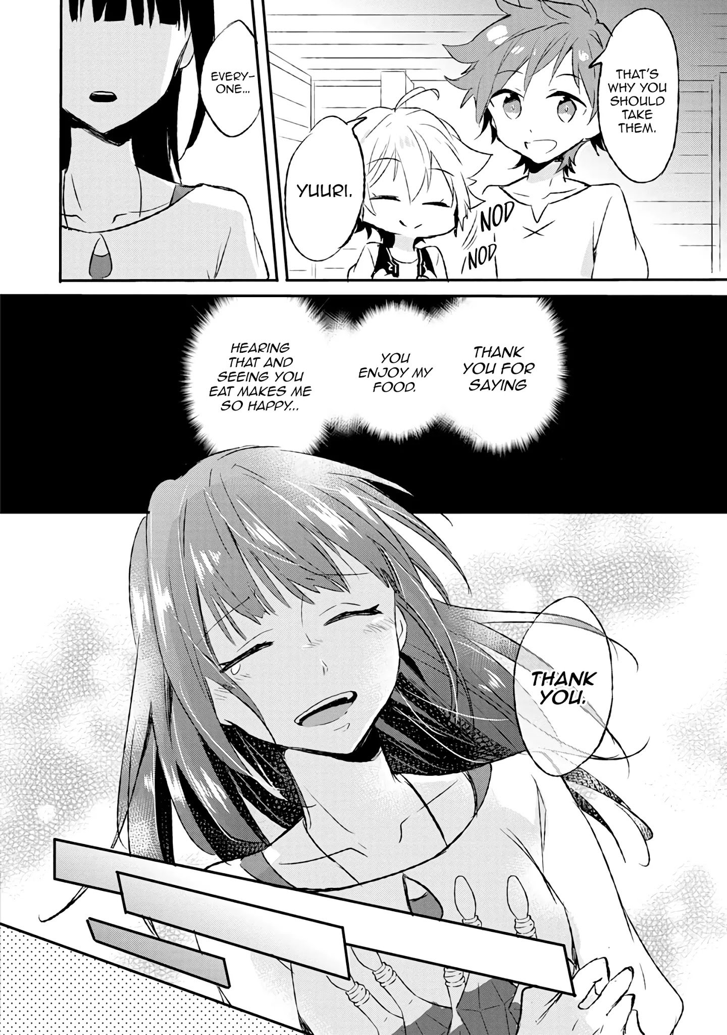 Page 24 of Chapter 7