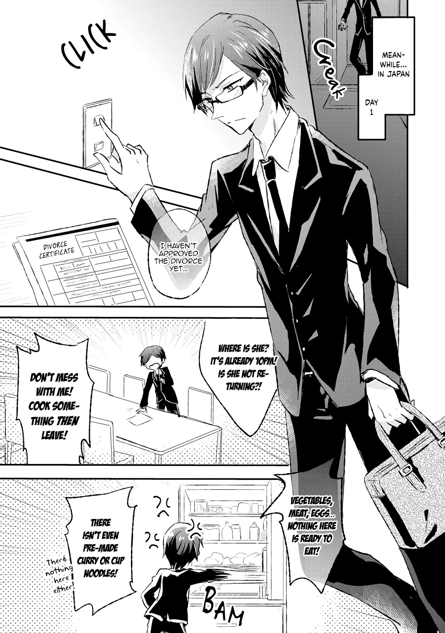 Page 25 of Chapter 7