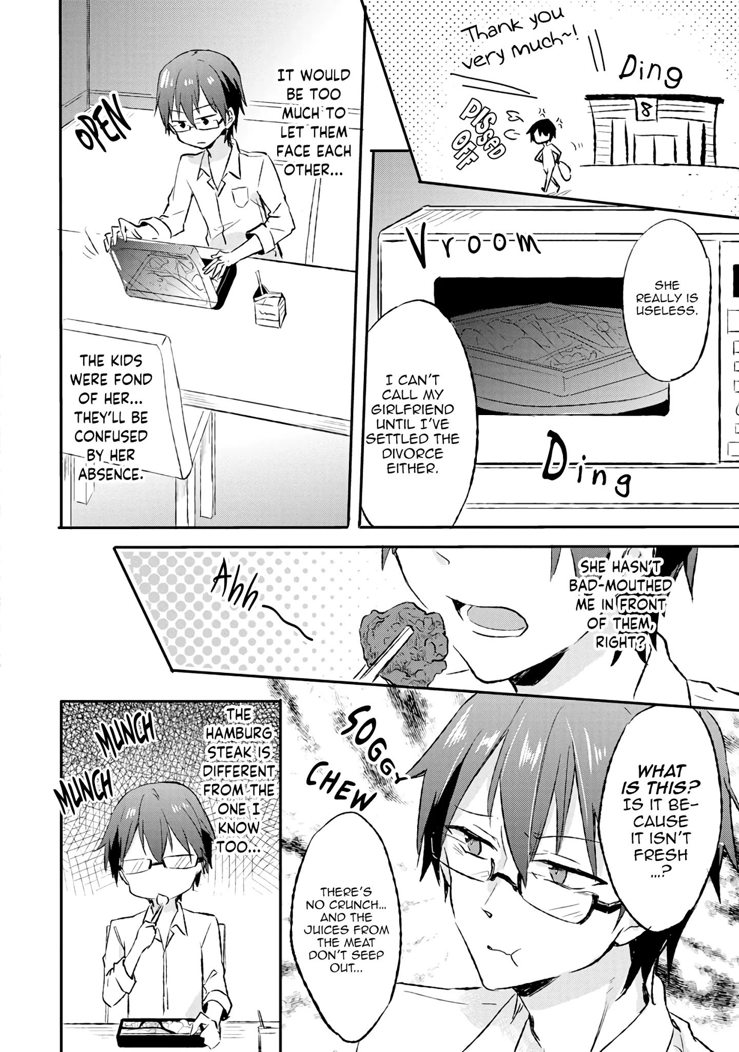 Page 26 of Chapter 7