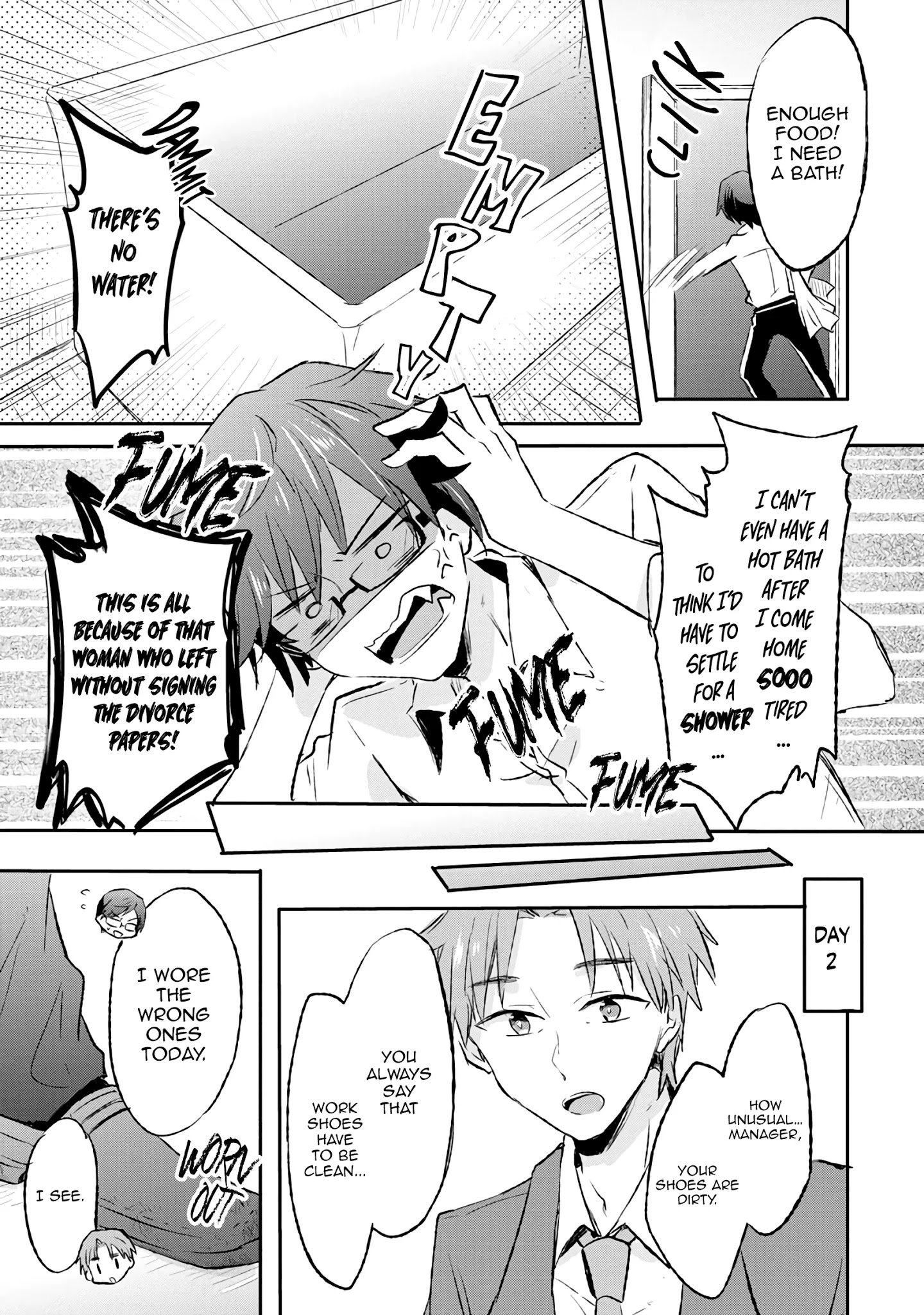 Page 27 of Chapter 7