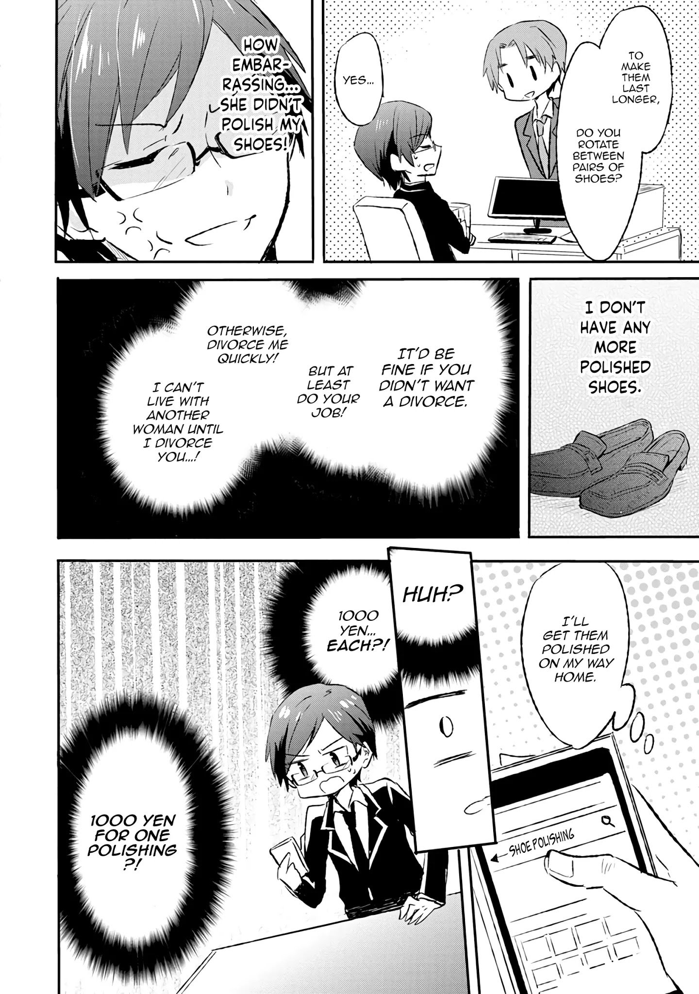 Page 28 of Chapter 7