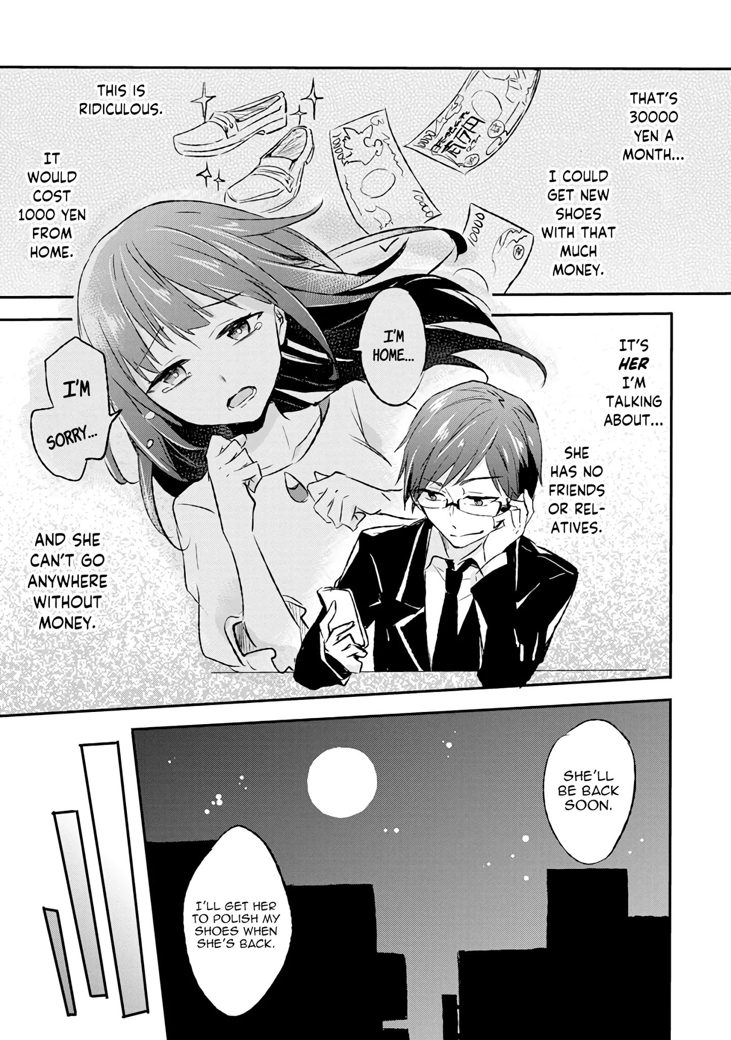 Page 29 of Chapter 7