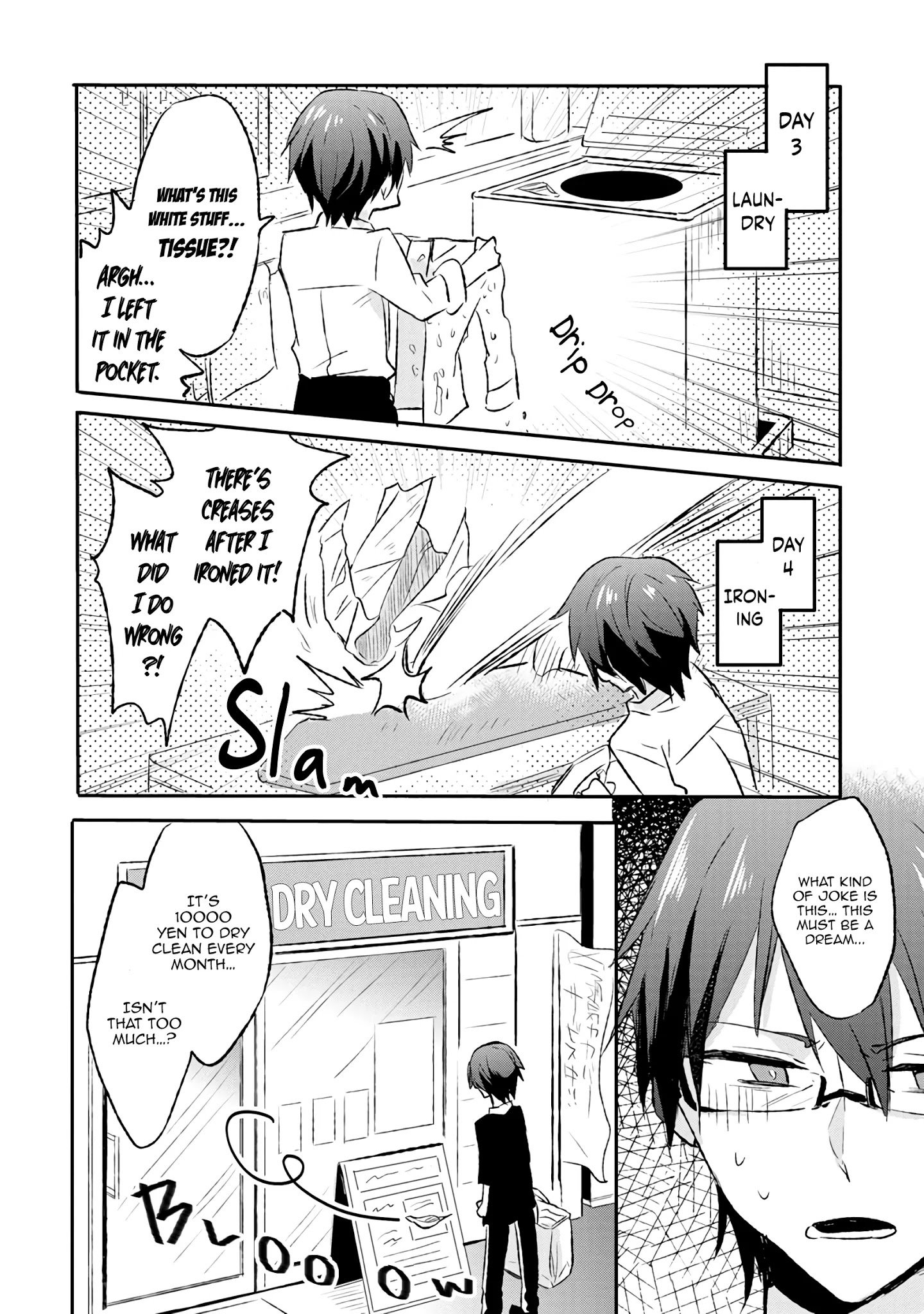 Page 30 of Chapter 7