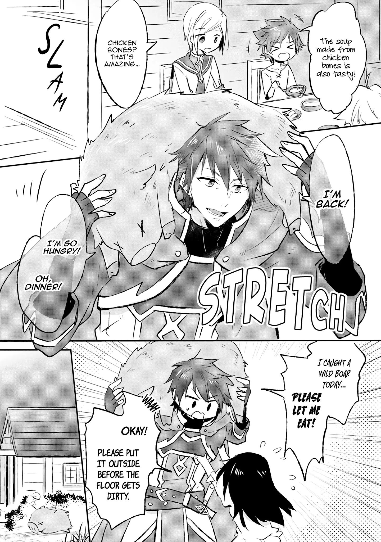 Page 3 of Chapter 8