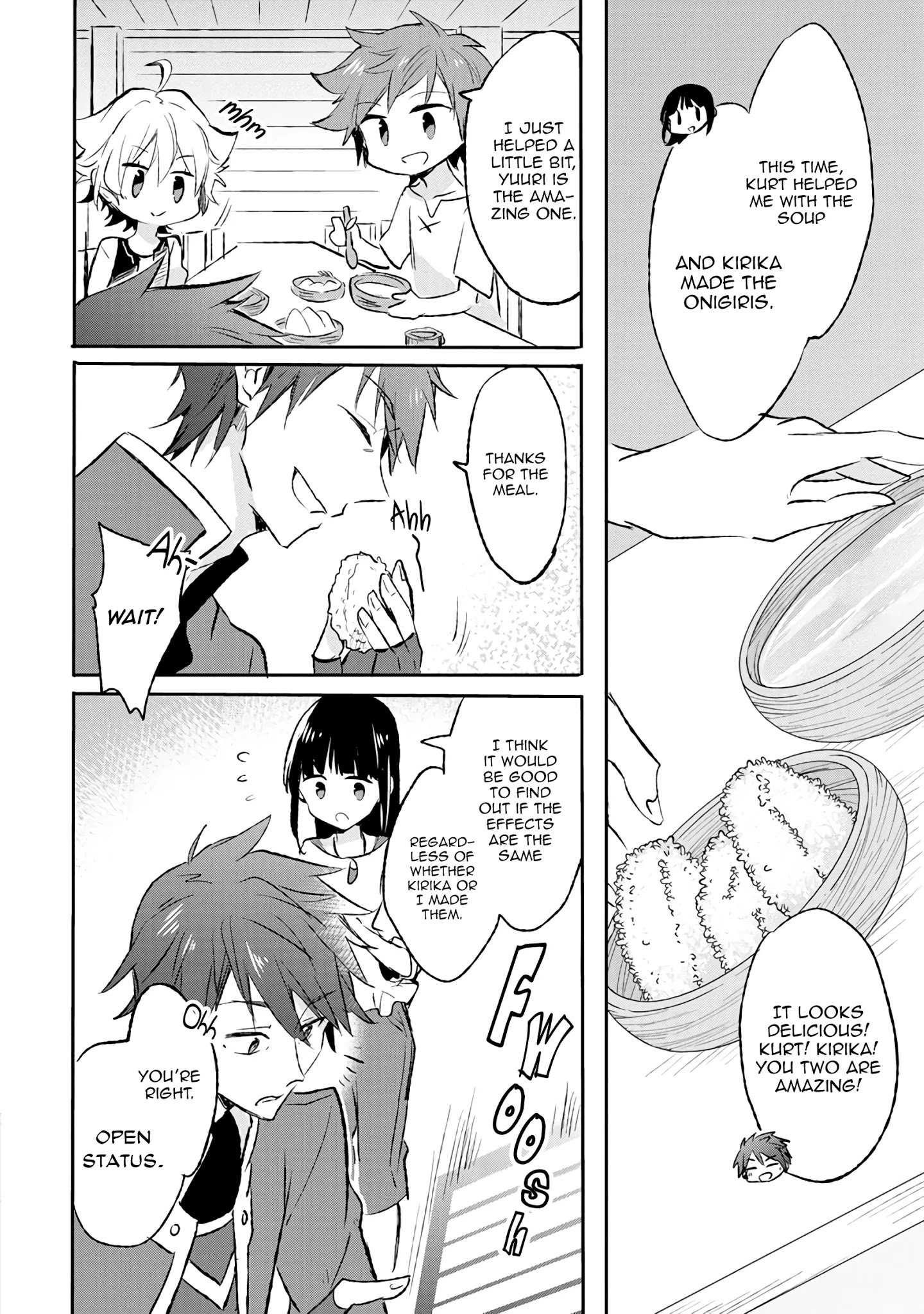 Page 4 of Chapter 8