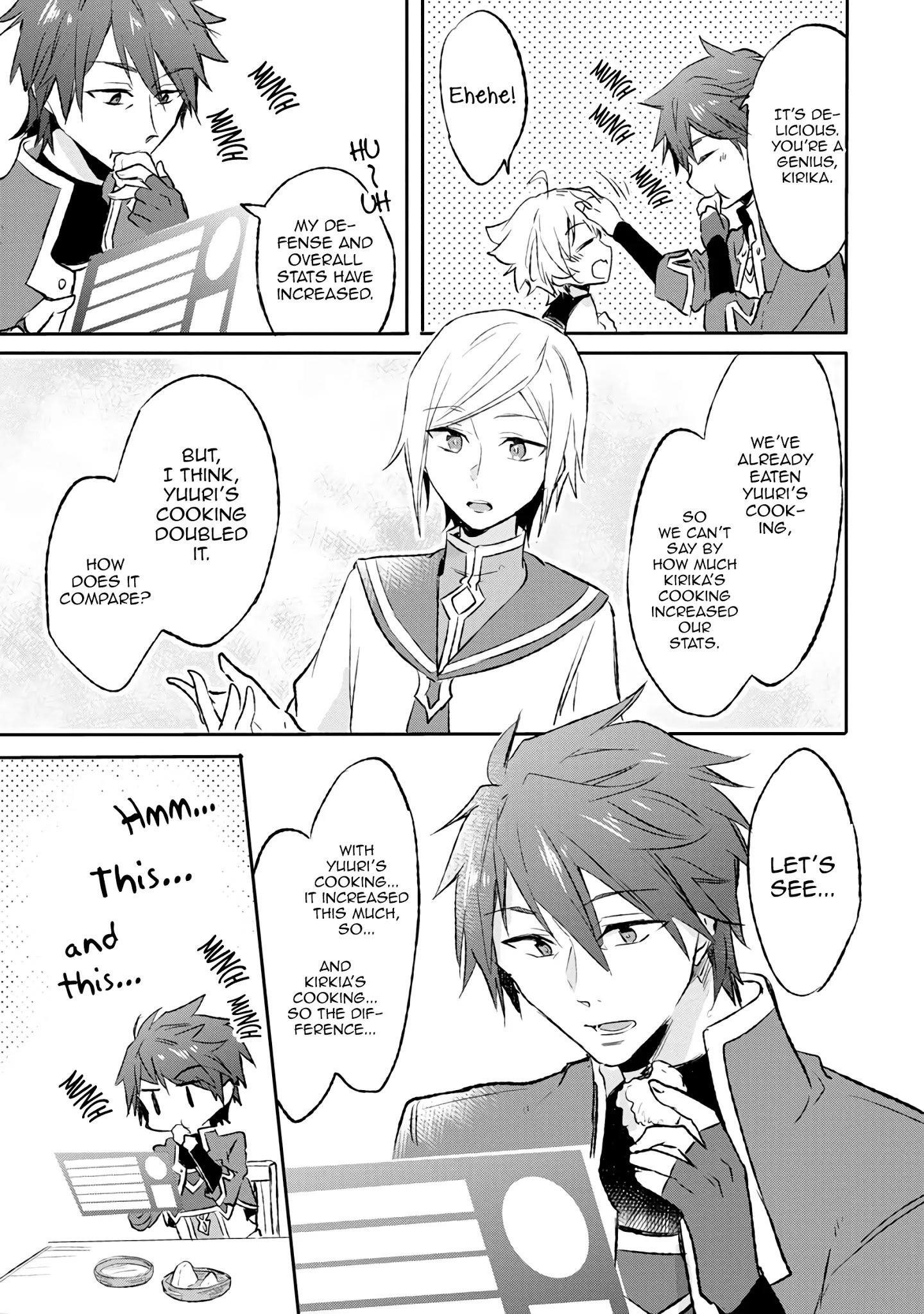 Page 5 of Chapter 8