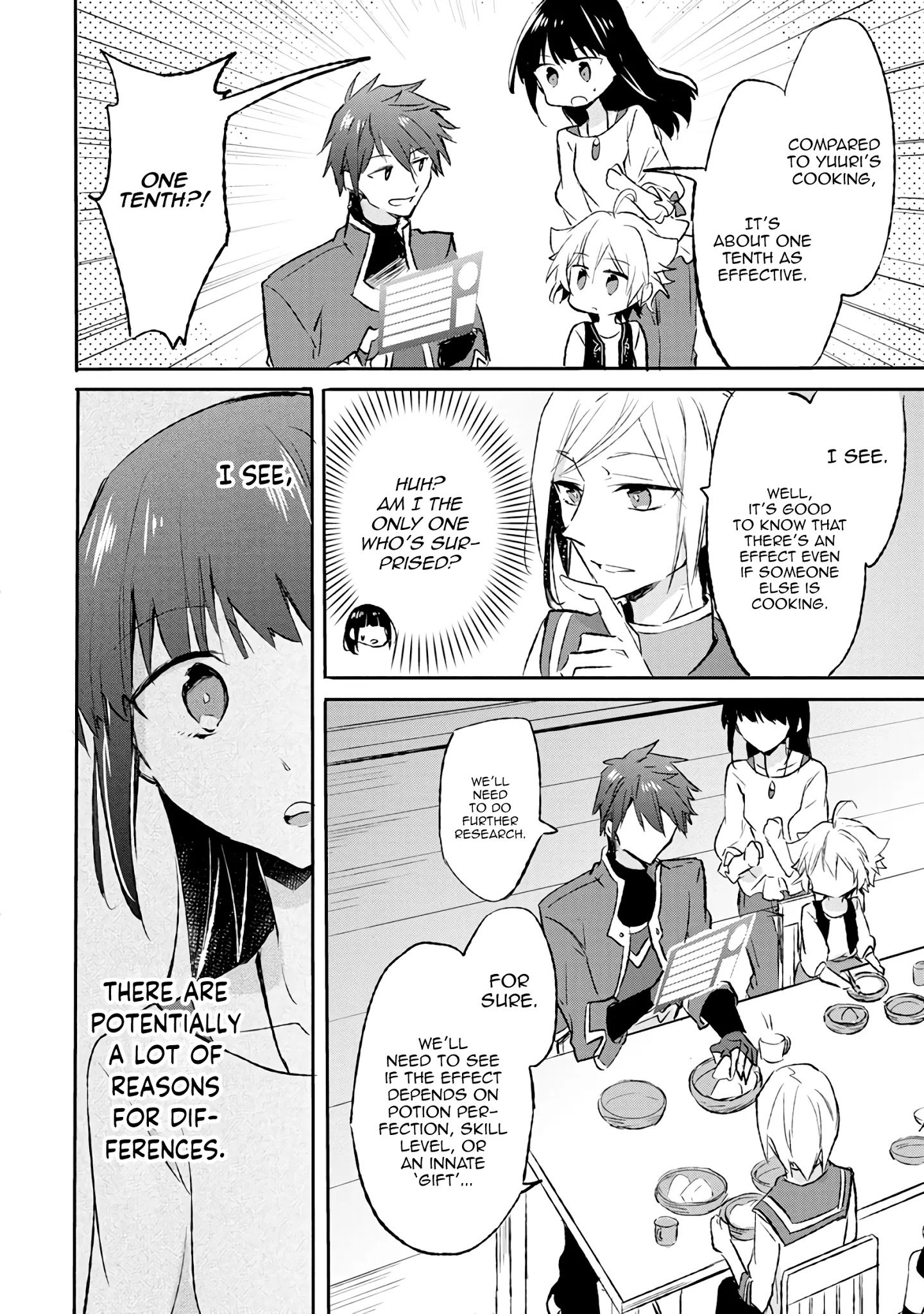 Page 6 of Chapter 8