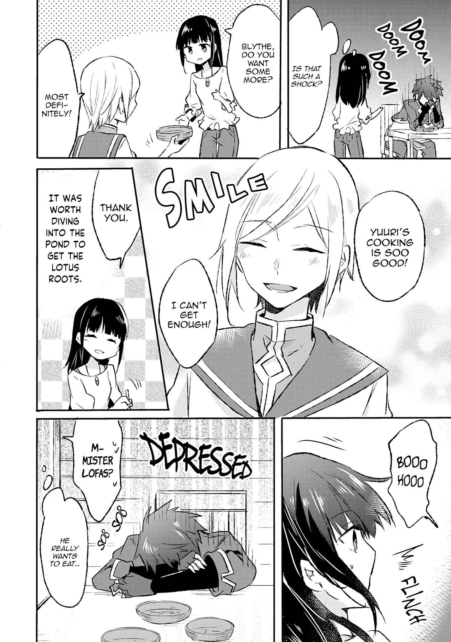 Page 8 of Chapter 8
