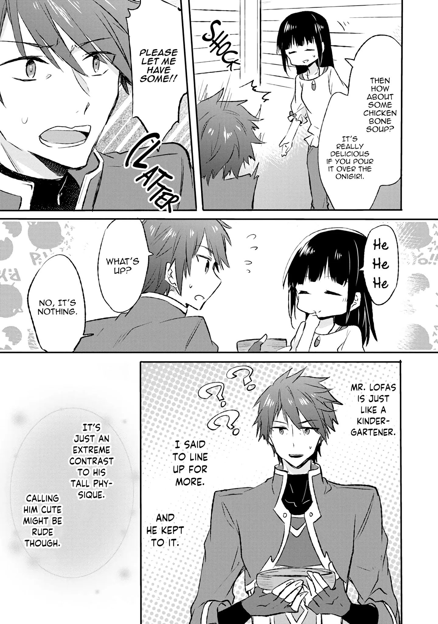 Page 9 of Chapter 8