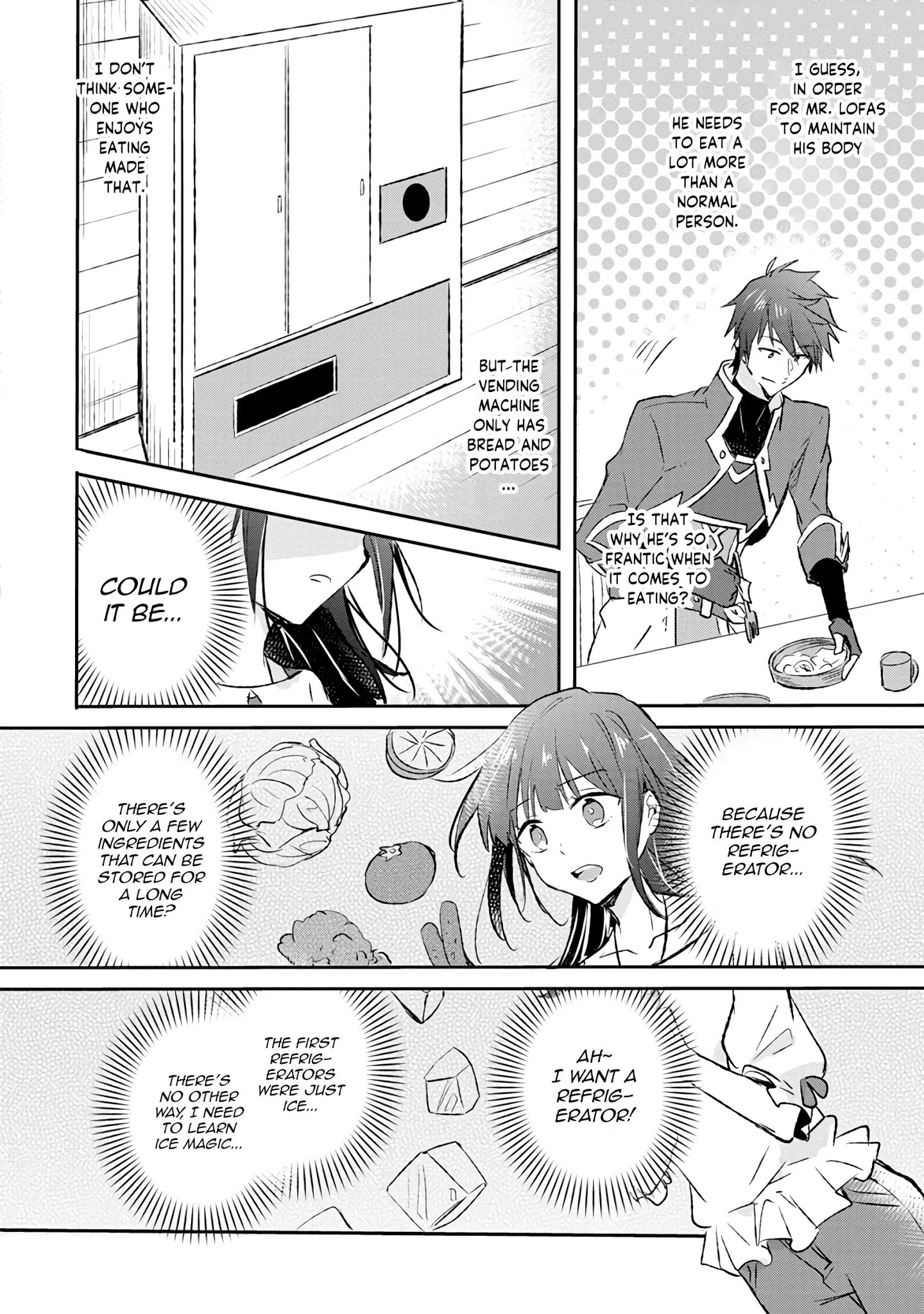 Page 10 of Chapter 8