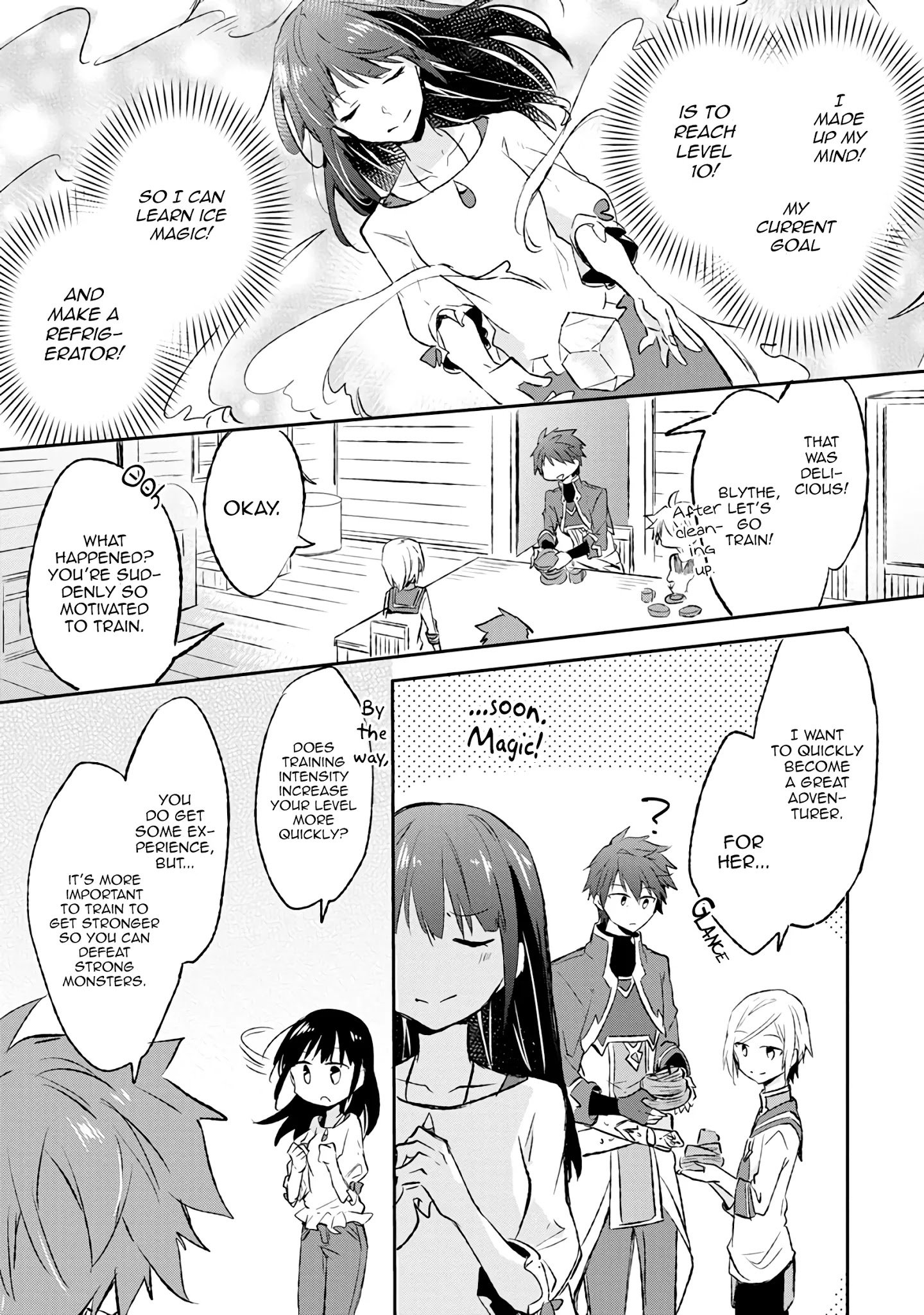 Page 11 of Chapter 8