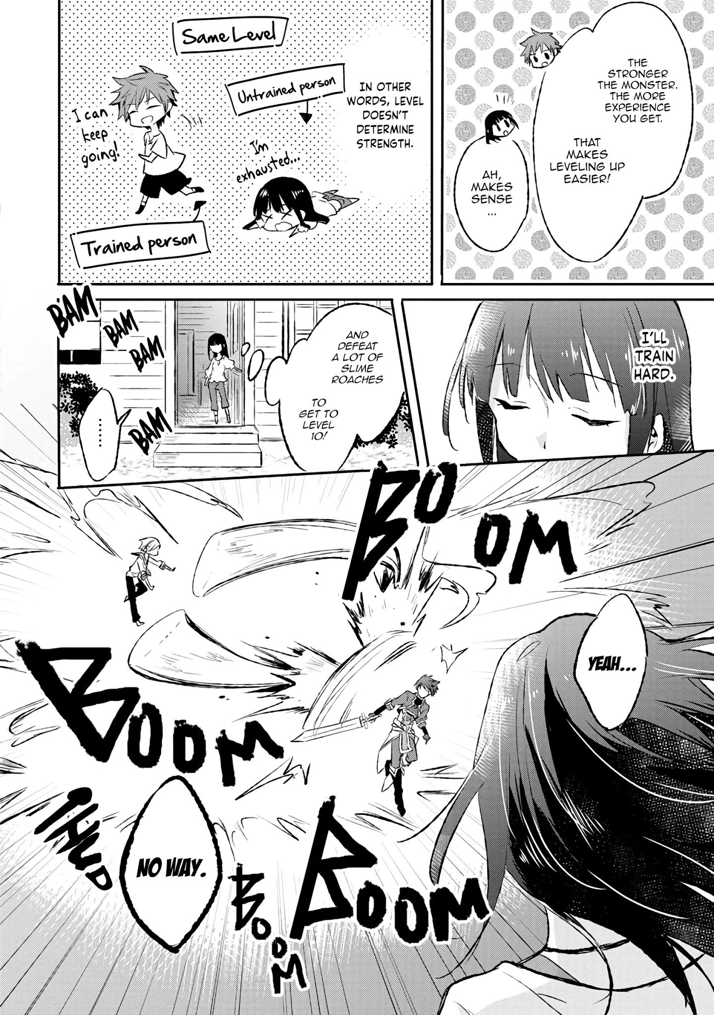 Page 12 of Chapter 8