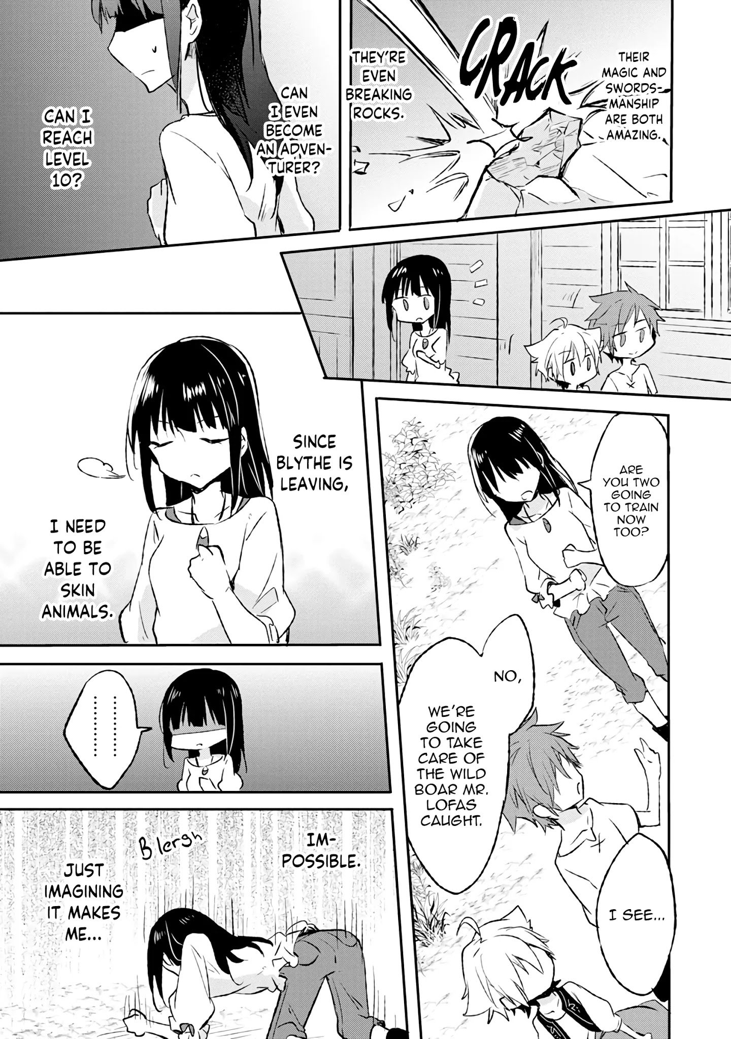 Page 13 of Chapter 8