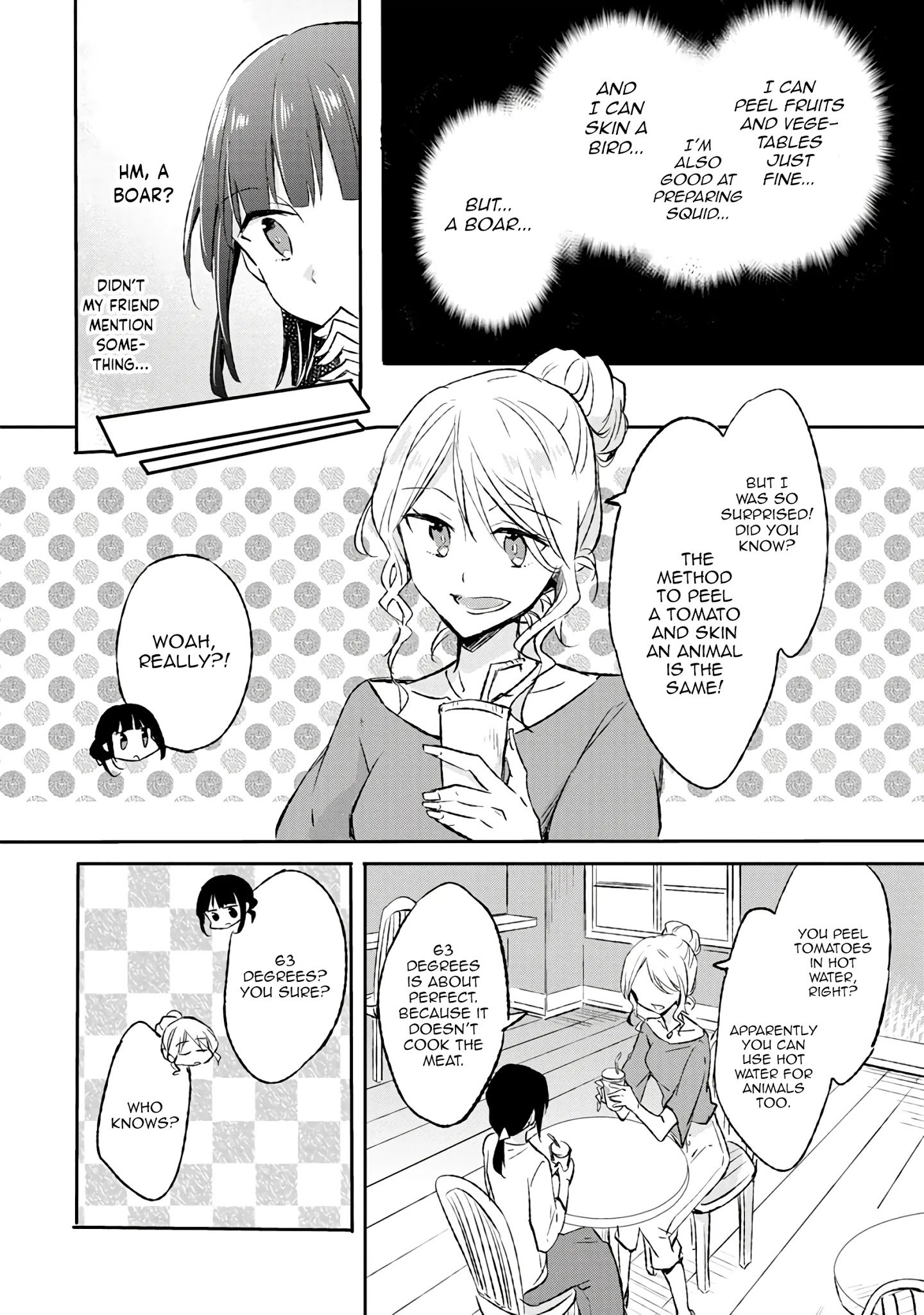 Page 14 of Chapter 8