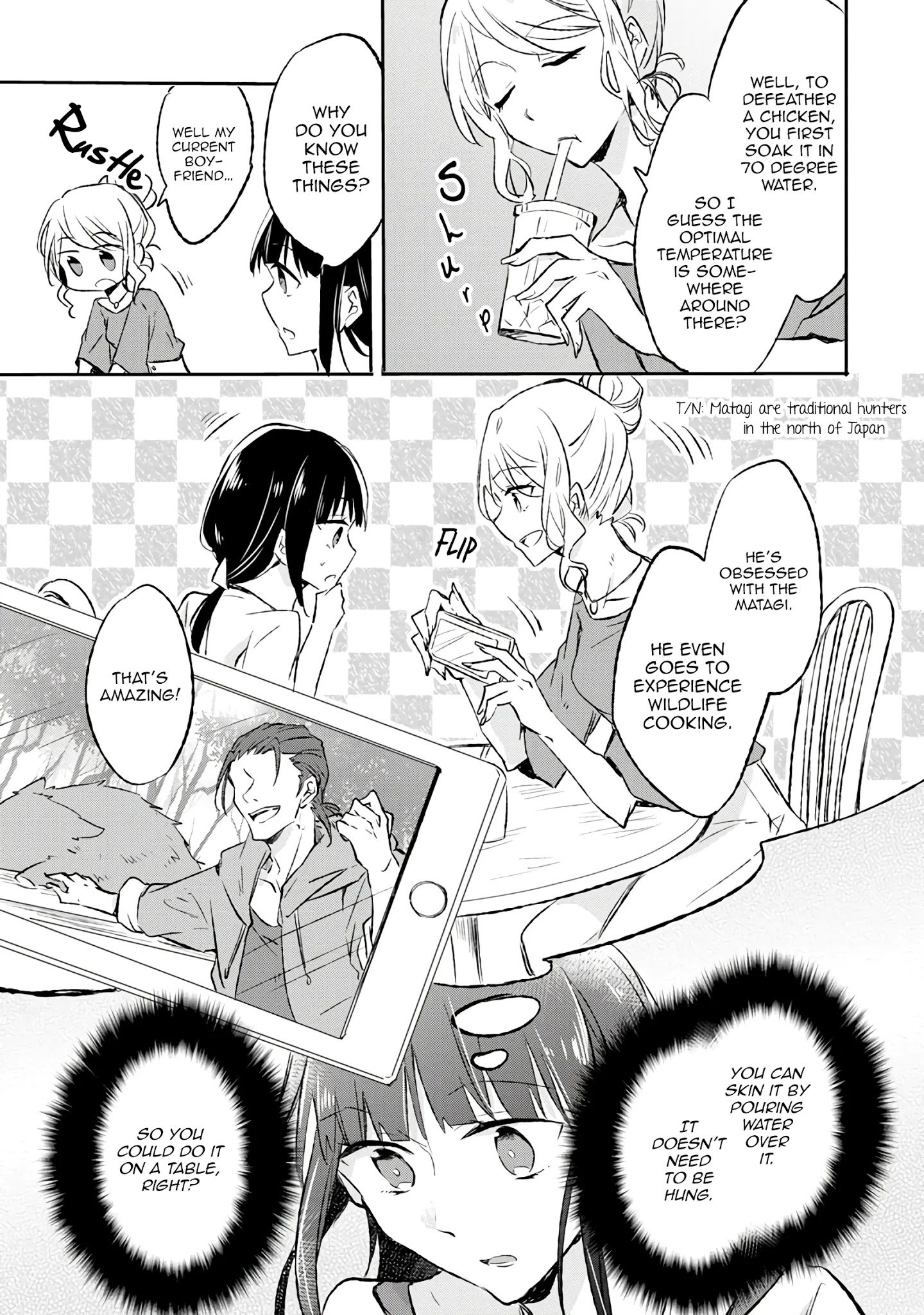 Page 15 of Chapter 8