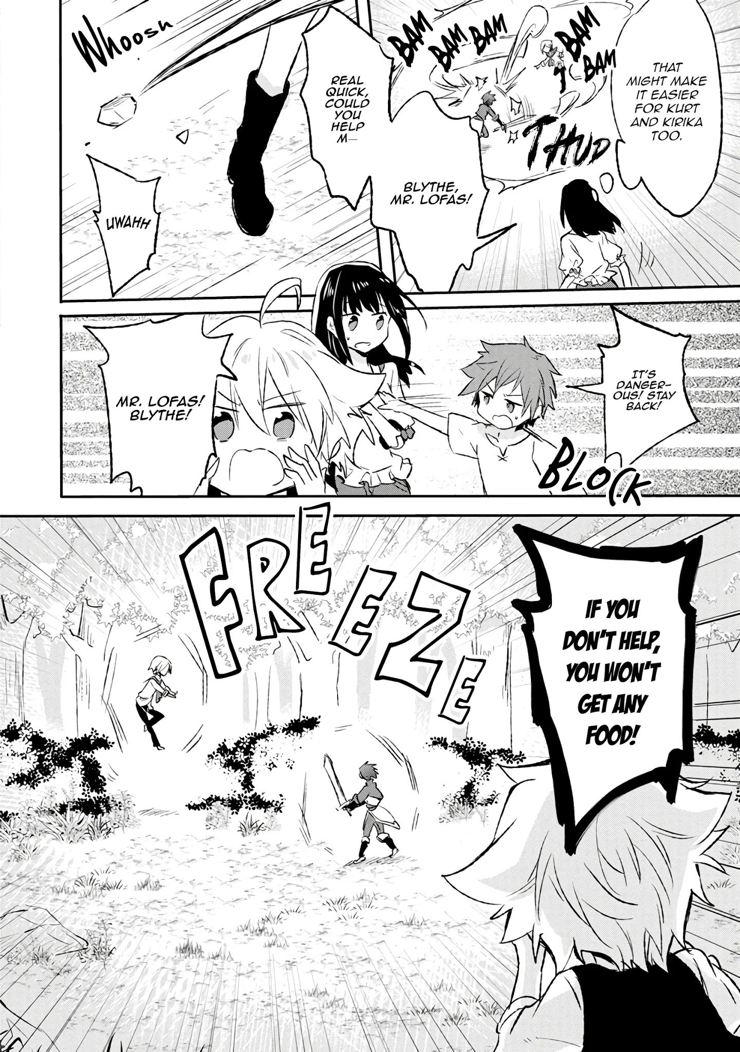 Page 16 of Chapter 8
