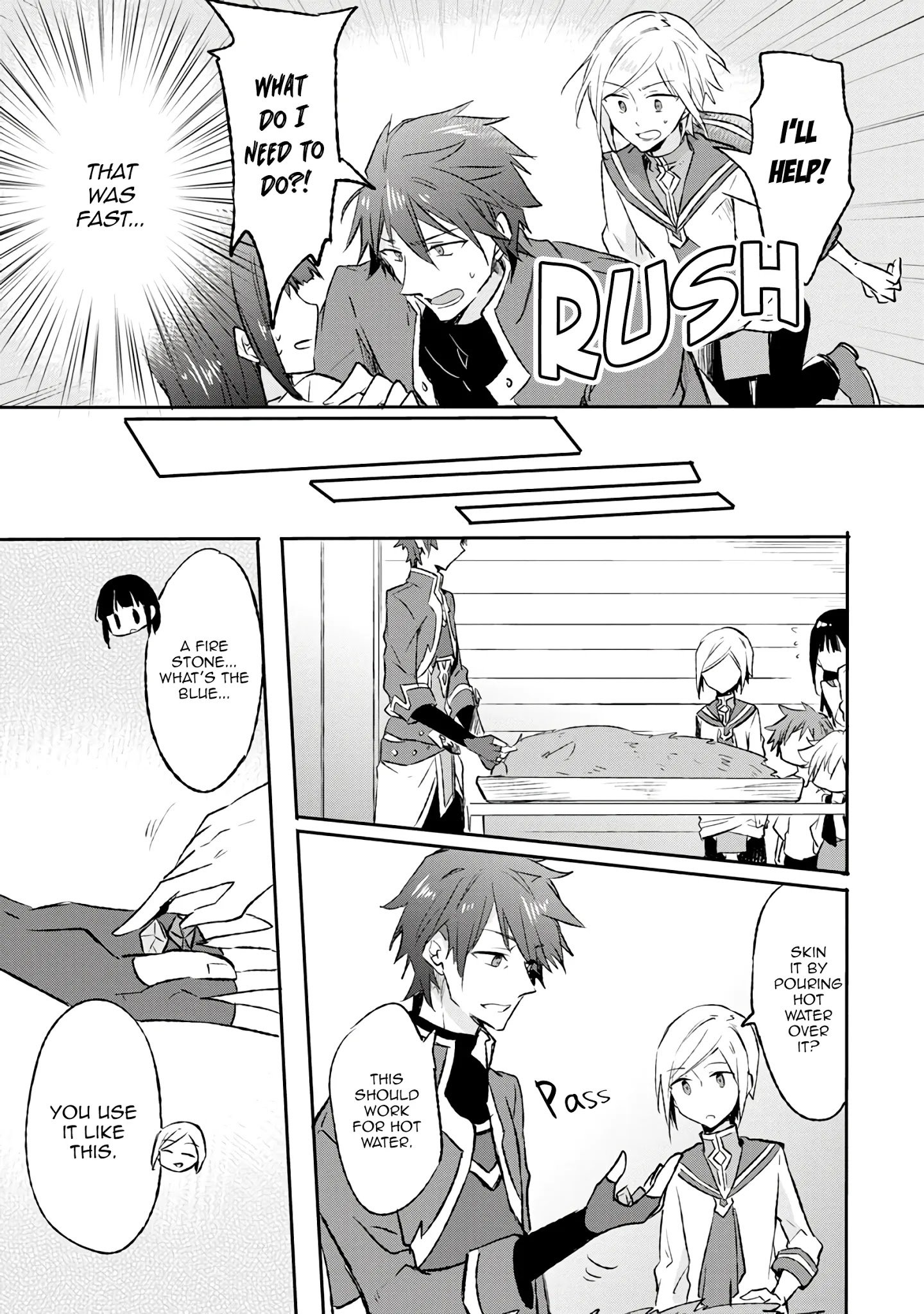 Page 17 of Chapter 8