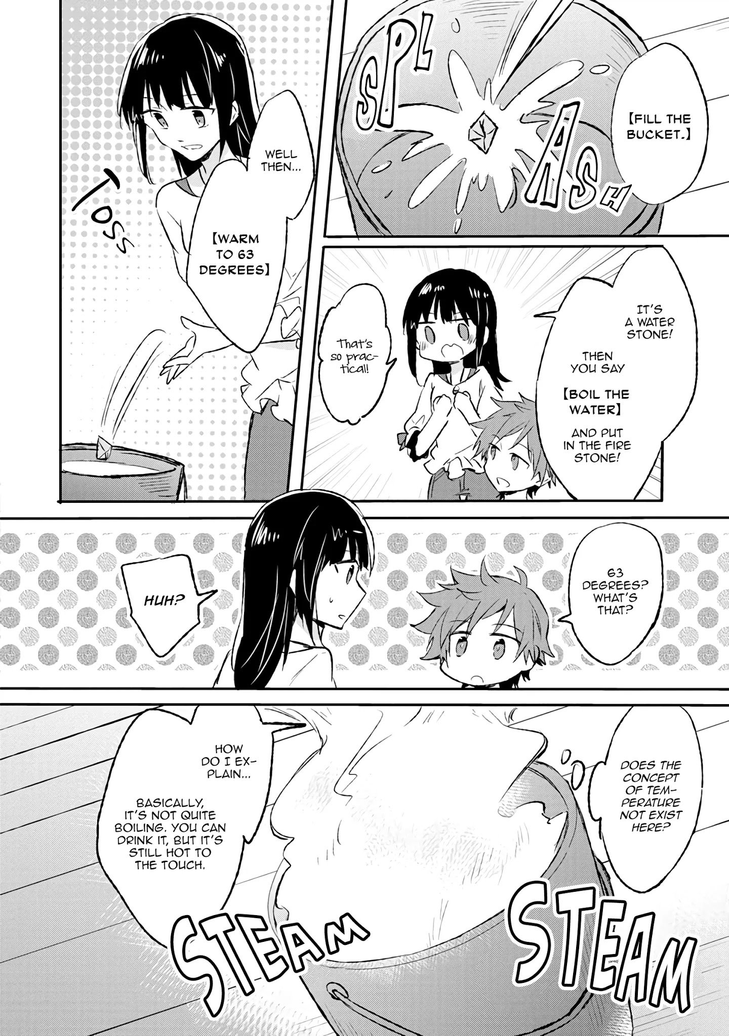 Page 18 of Chapter 8