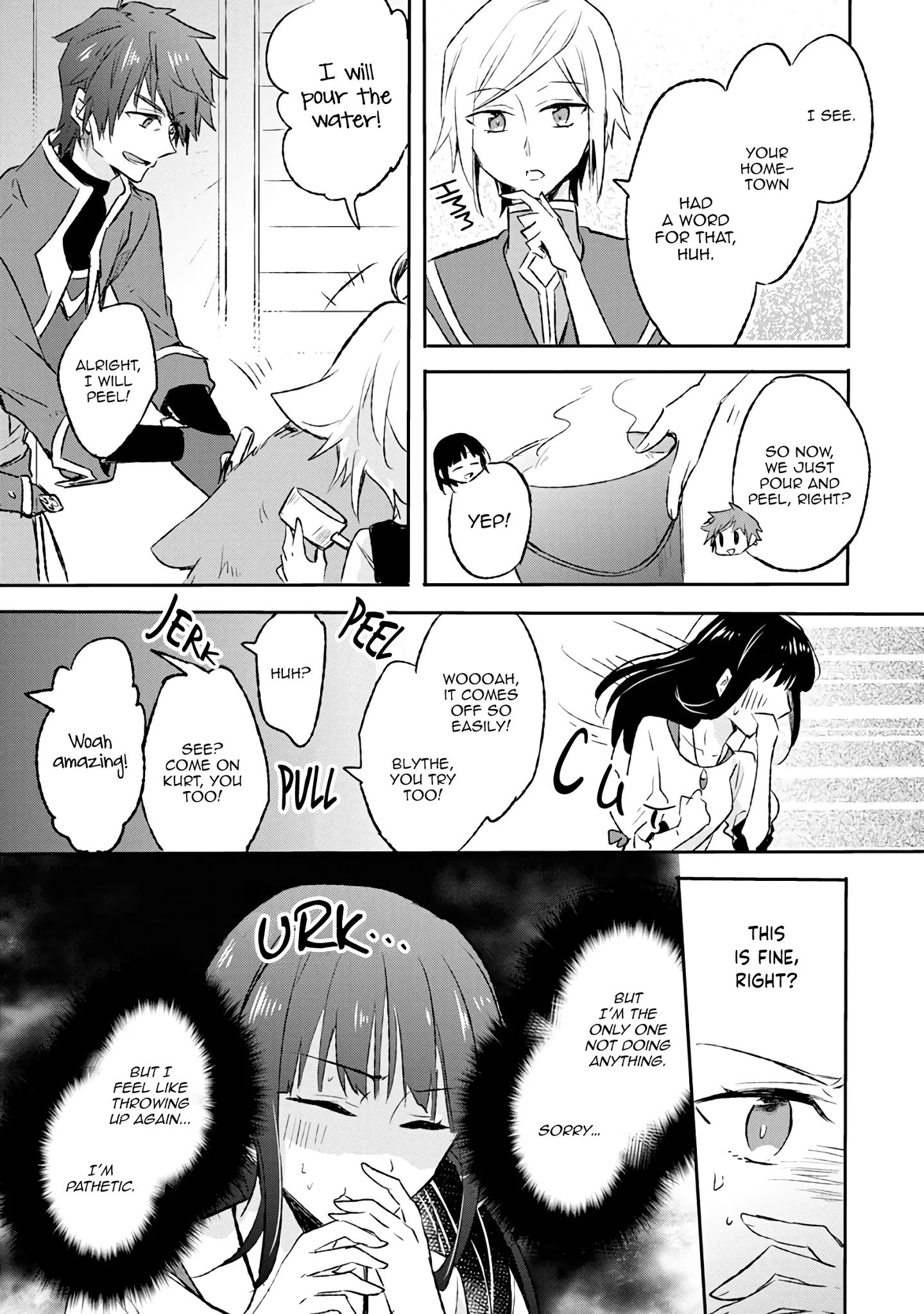 Page 19 of Chapter 8