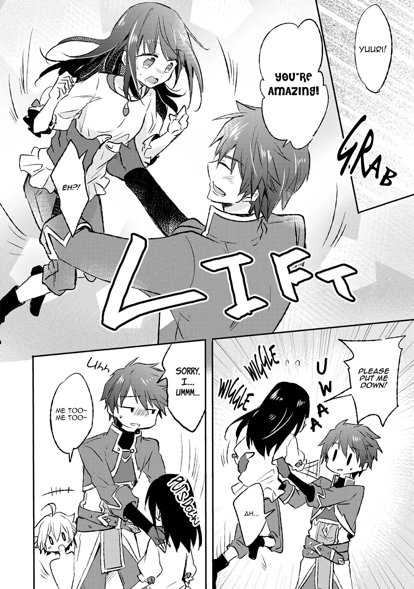 Page 20 of Chapter 8