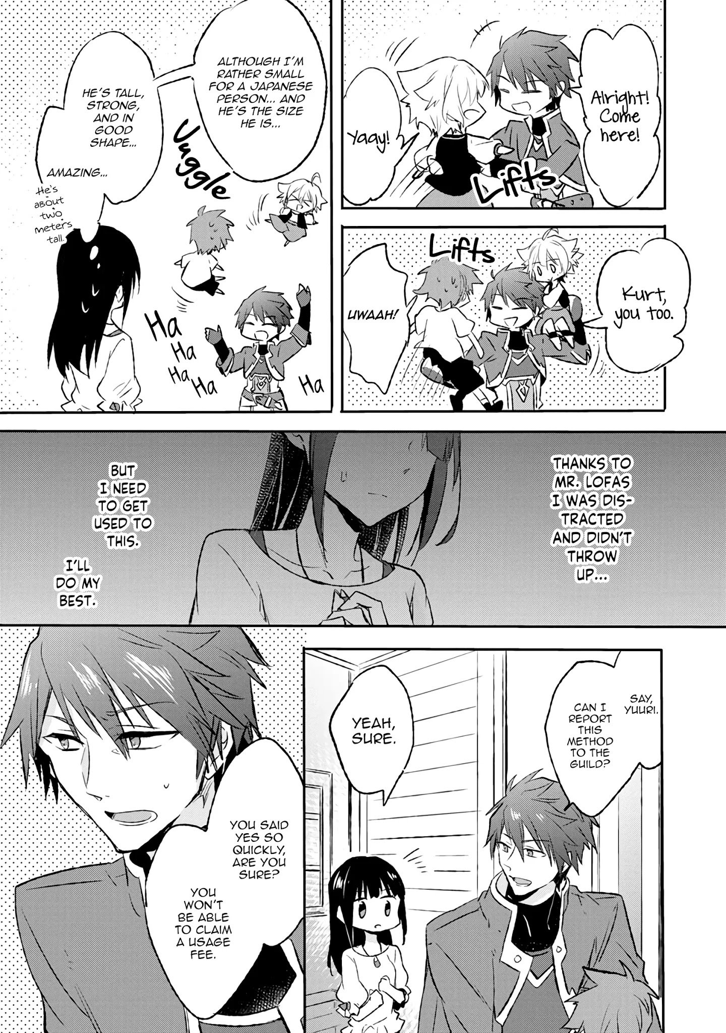 Page 21 of Chapter 8